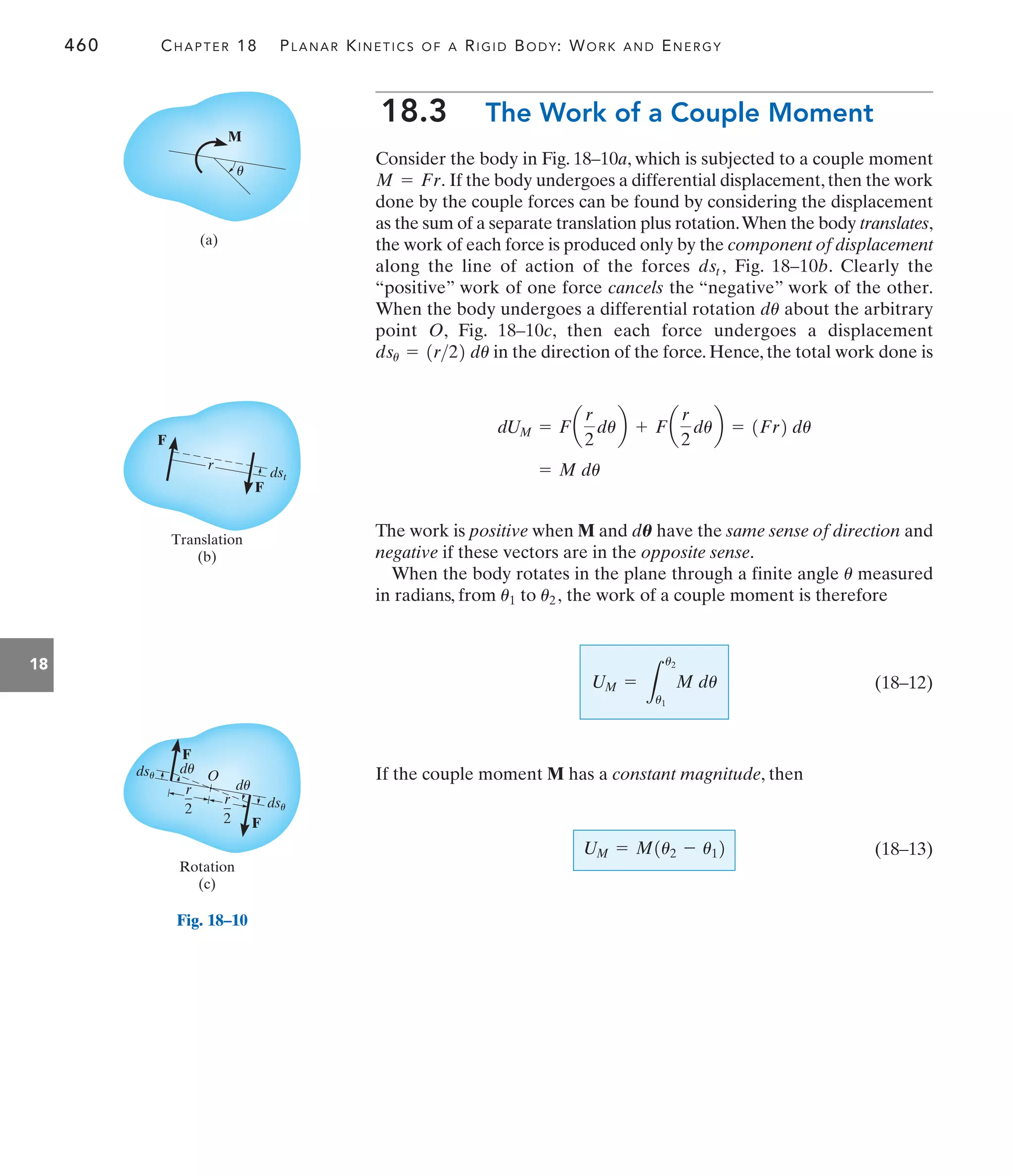 Engineering Mechanics--Combined Statics  Dynamics, 12th Edition by Russell C. Hibbeler.pdf