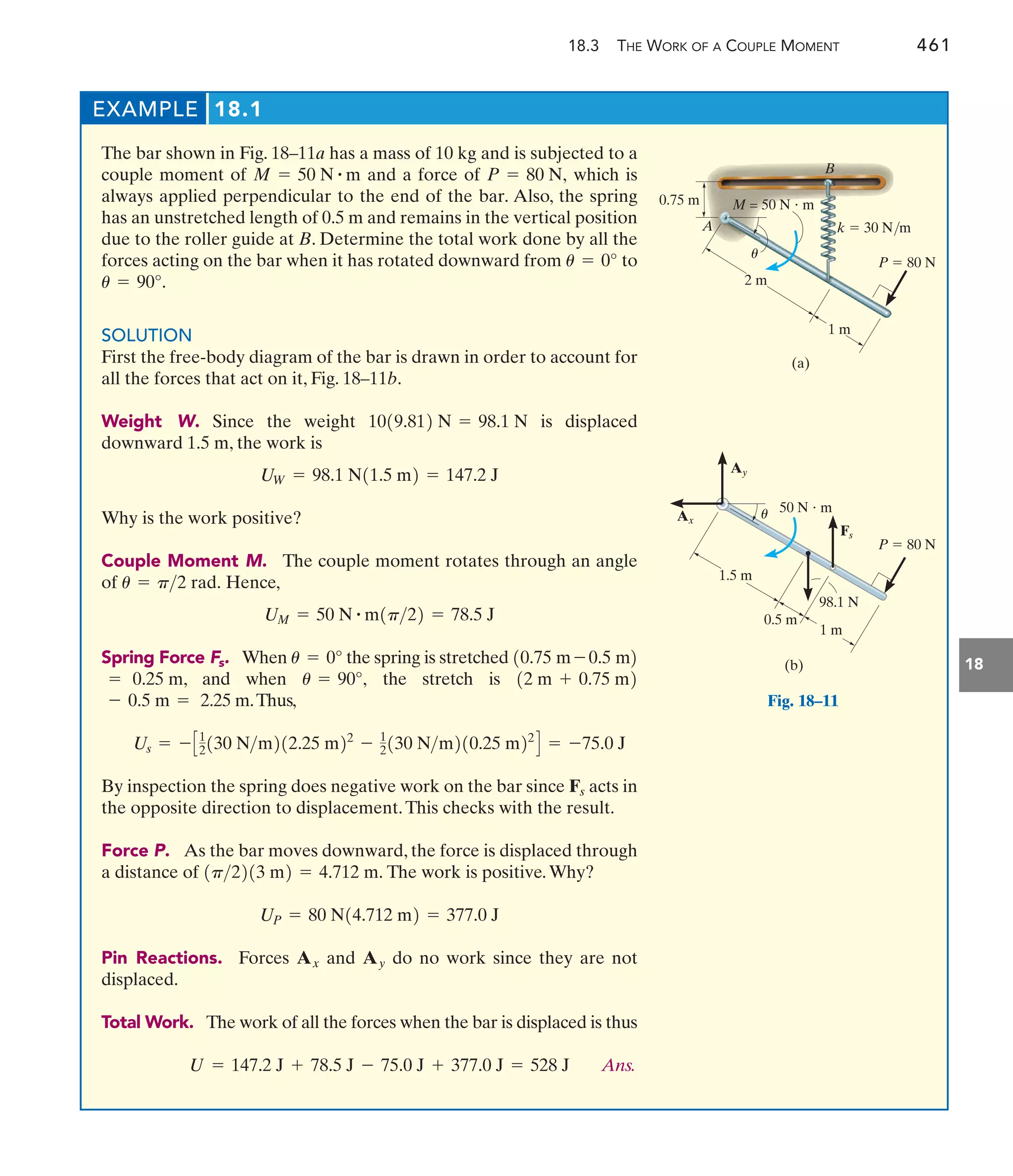 Engineering Mechanics--Combined Statics  Dynamics, 12th Edition by Russell C. Hibbeler.pdf