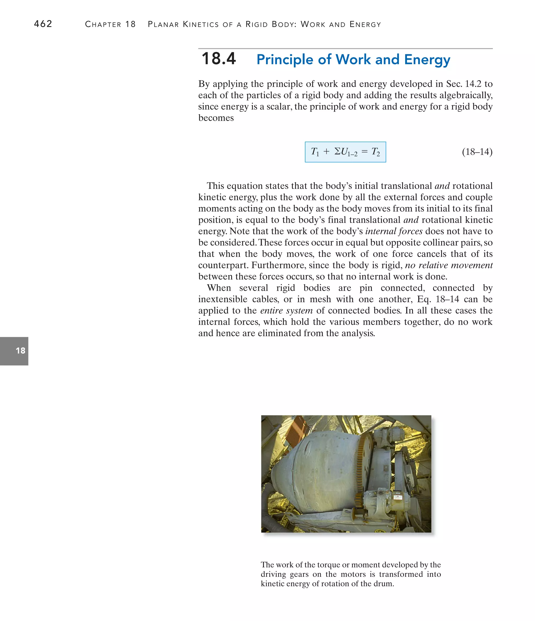 Engineering Mechanics--Combined Statics  Dynamics, 12th Edition by Russell C. Hibbeler.pdf