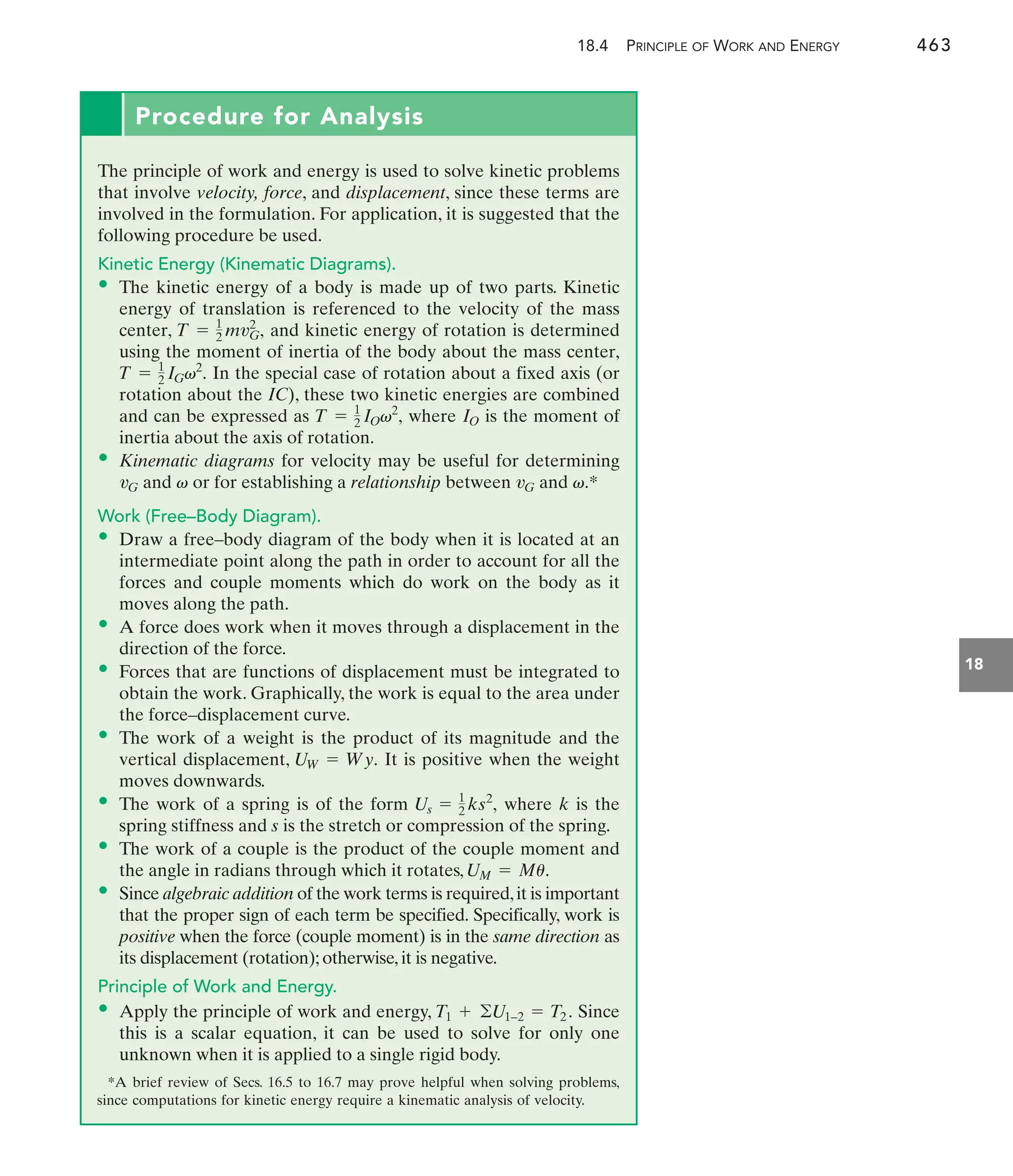 Engineering Mechanics--Combined Statics  Dynamics, 12th Edition by Russell C. Hibbeler.pdf