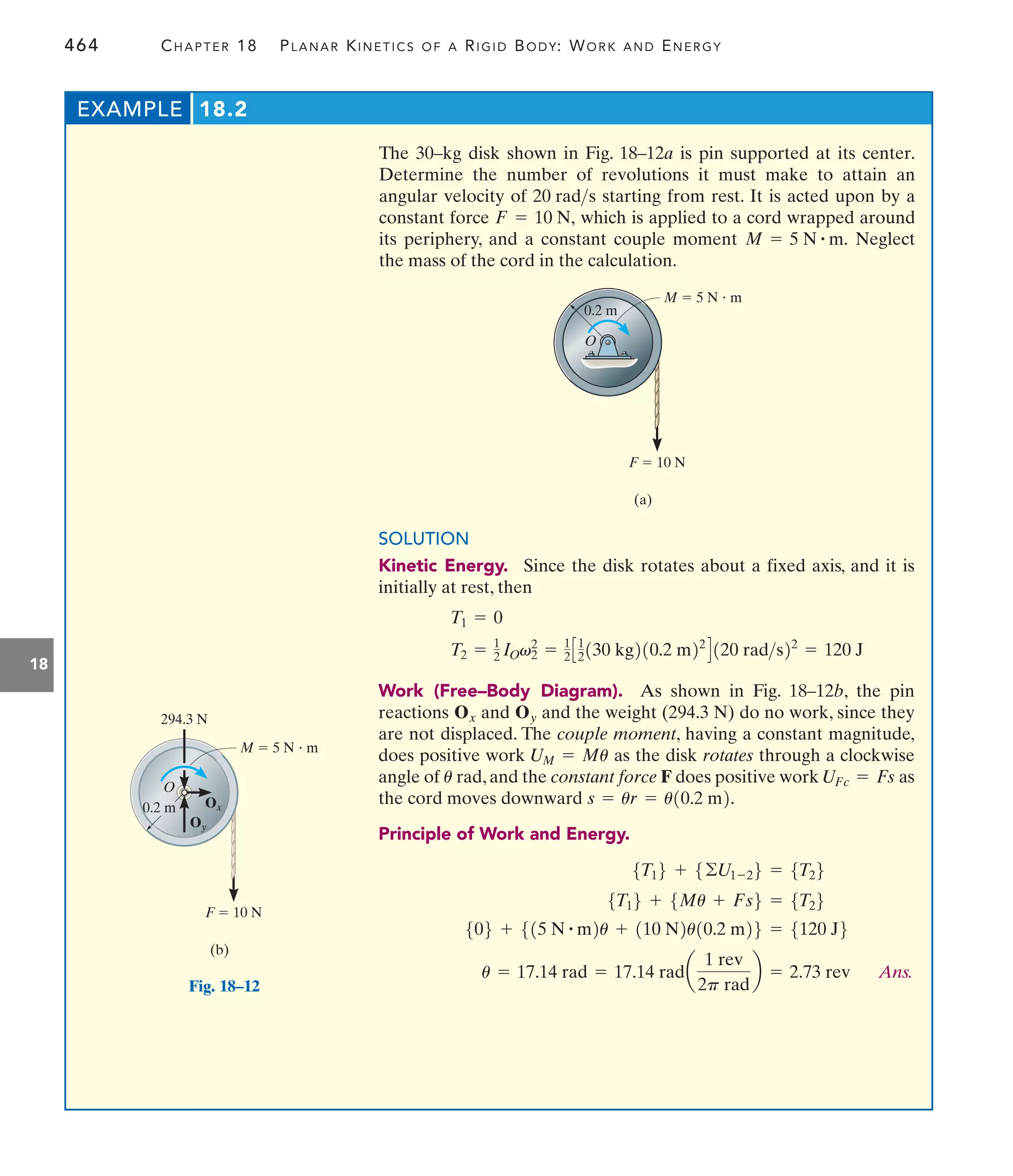 Engineering Mechanics--Combined Statics  Dynamics, 12th Edition by Russell C. Hibbeler.pdf