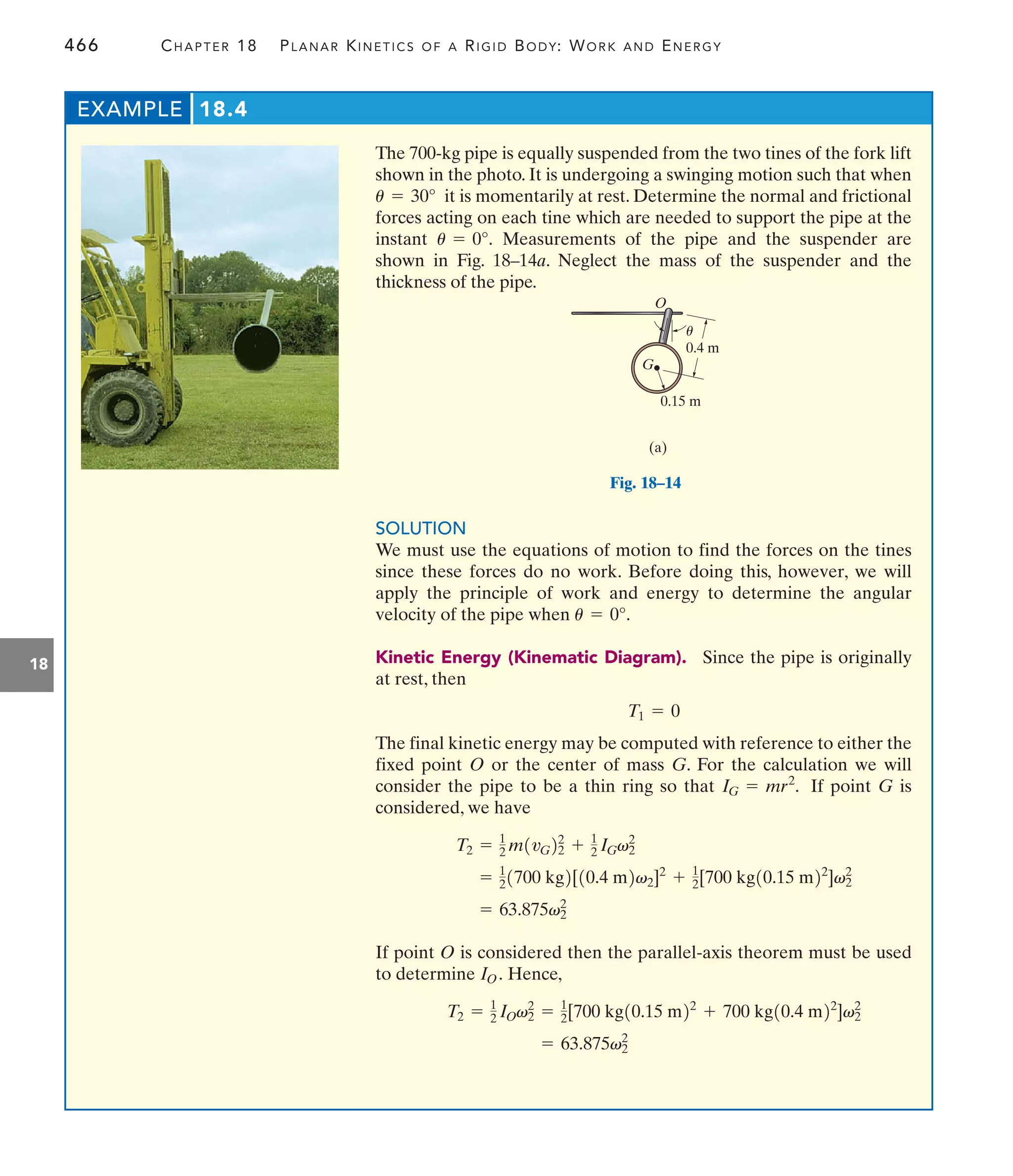 Engineering Mechanics--Combined Statics  Dynamics, 12th Edition by Russell C. Hibbeler.pdf
