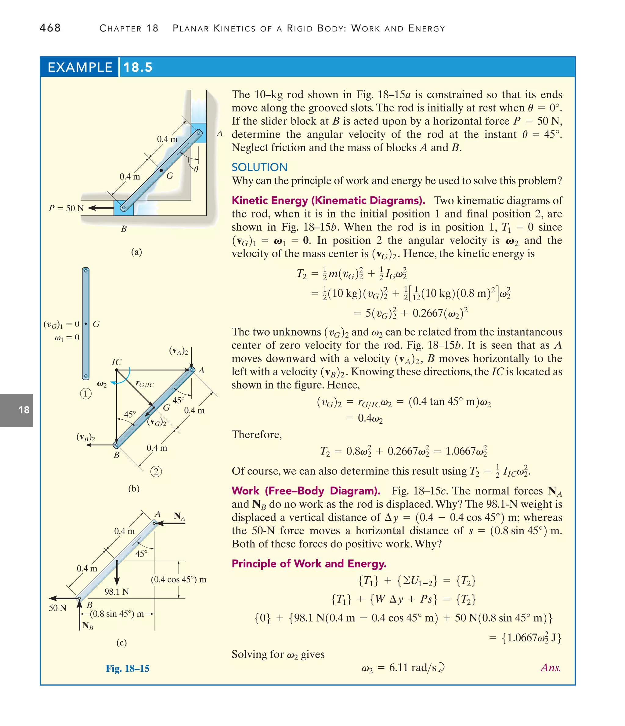 Engineering Mechanics--Combined Statics  Dynamics, 12th Edition by Russell C. Hibbeler.pdf