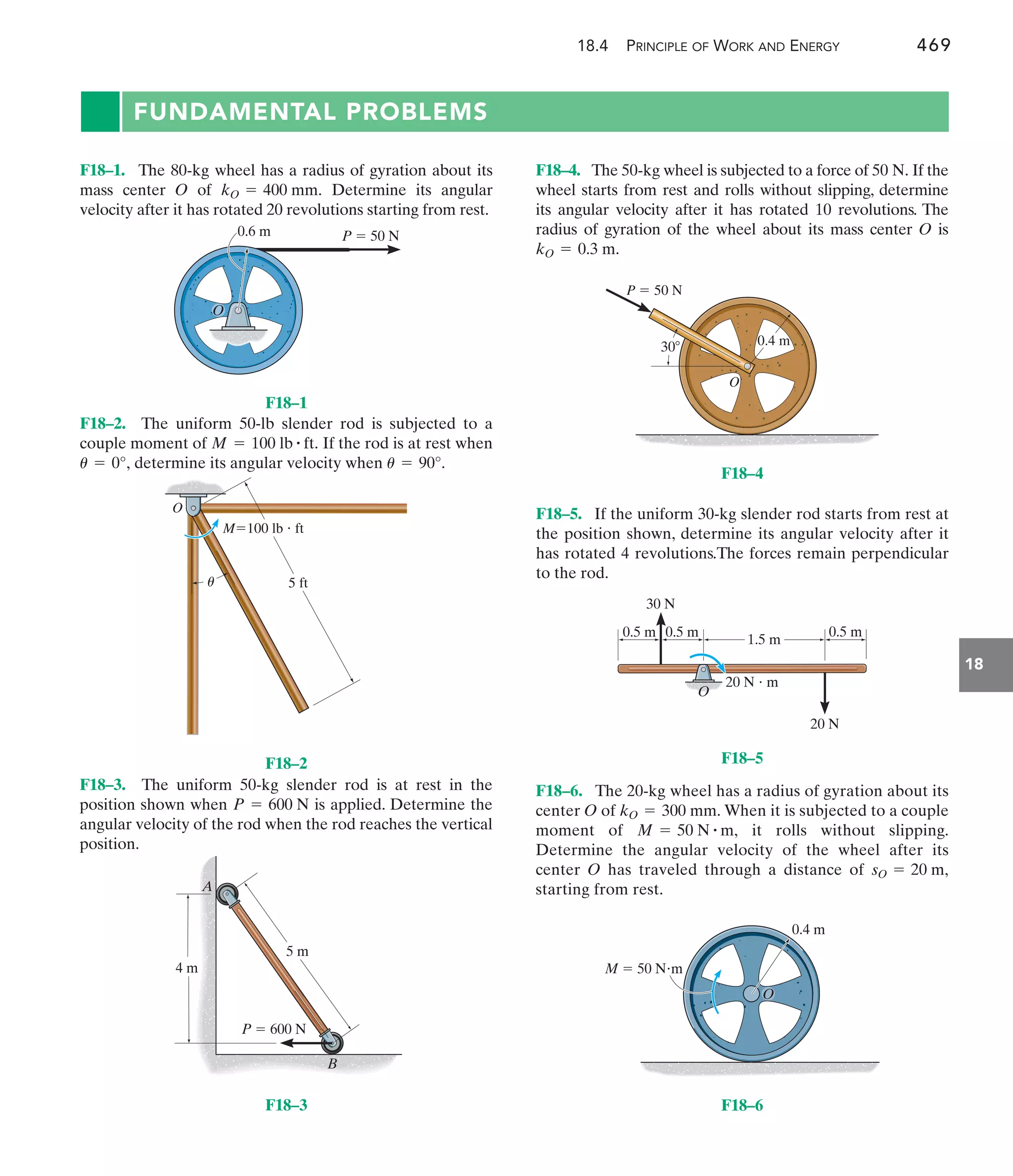 Engineering Mechanics--Combined Statics  Dynamics, 12th Edition by Russell C. Hibbeler.pdf