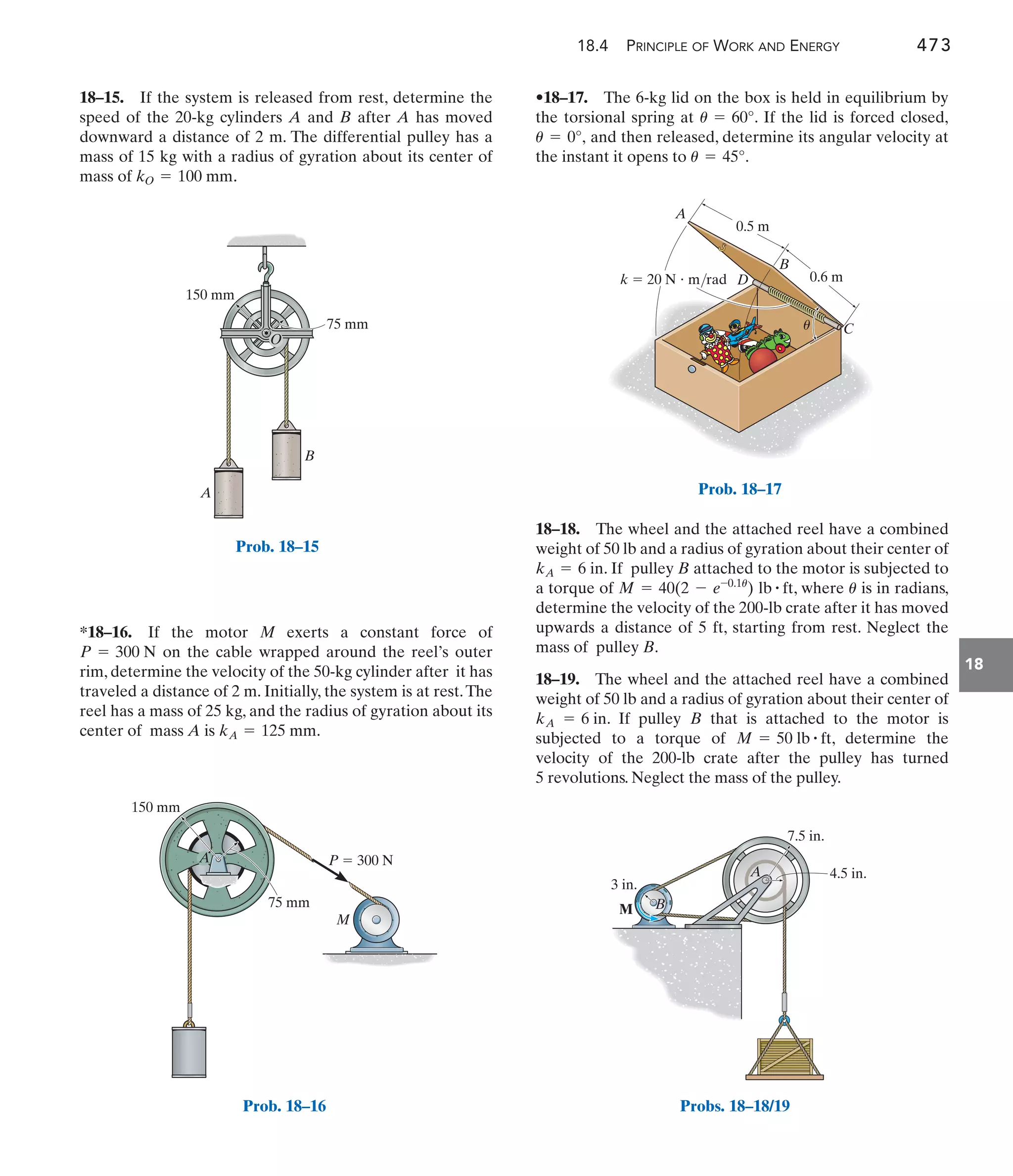 Engineering Mechanics--Combined Statics  Dynamics, 12th Edition by Russell C. Hibbeler.pdf