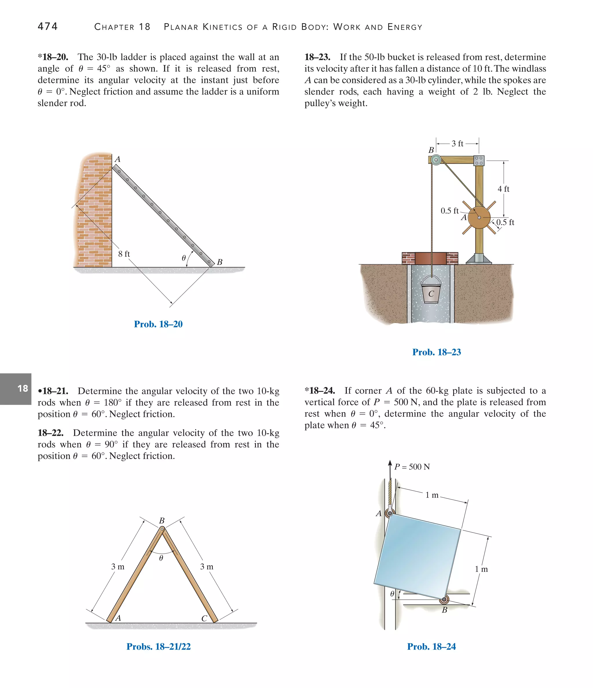 Engineering Mechanics--Combined Statics  Dynamics, 12th Edition by Russell C. Hibbeler.pdf