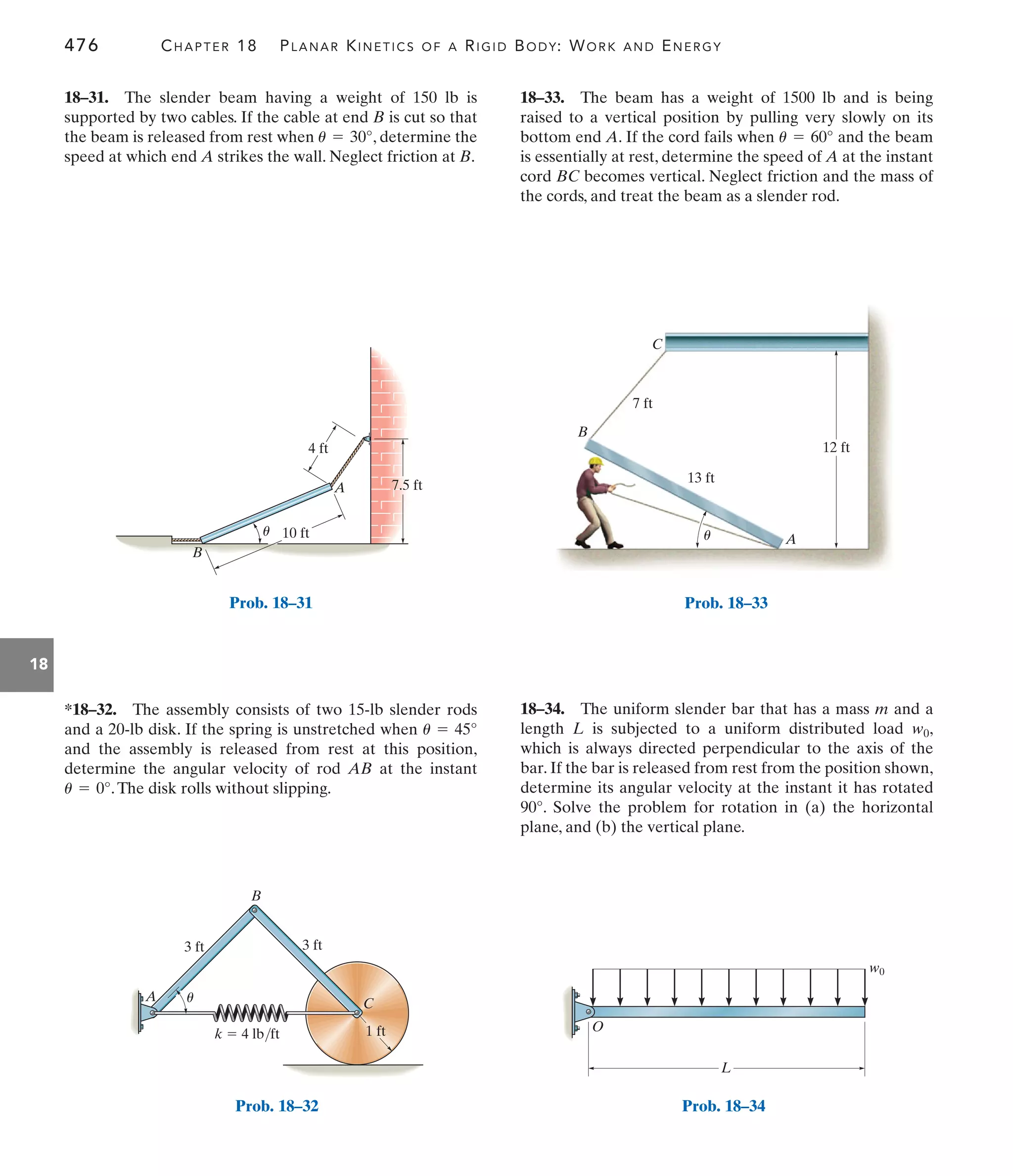 Engineering Mechanics--Combined Statics  Dynamics, 12th Edition by Russell C. Hibbeler.pdf