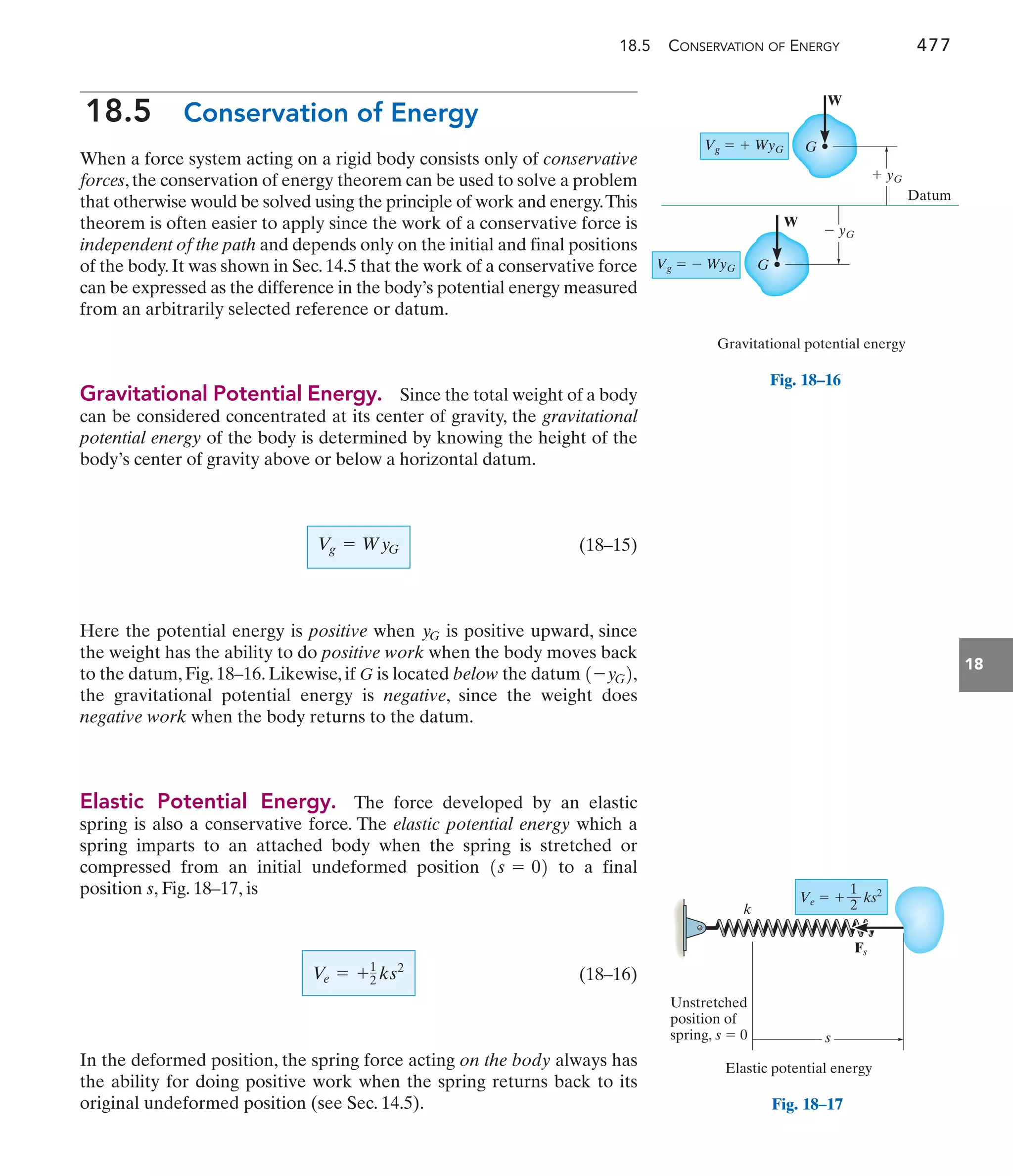 Engineering Mechanics--Combined Statics  Dynamics, 12th Edition by Russell C. Hibbeler.pdf
