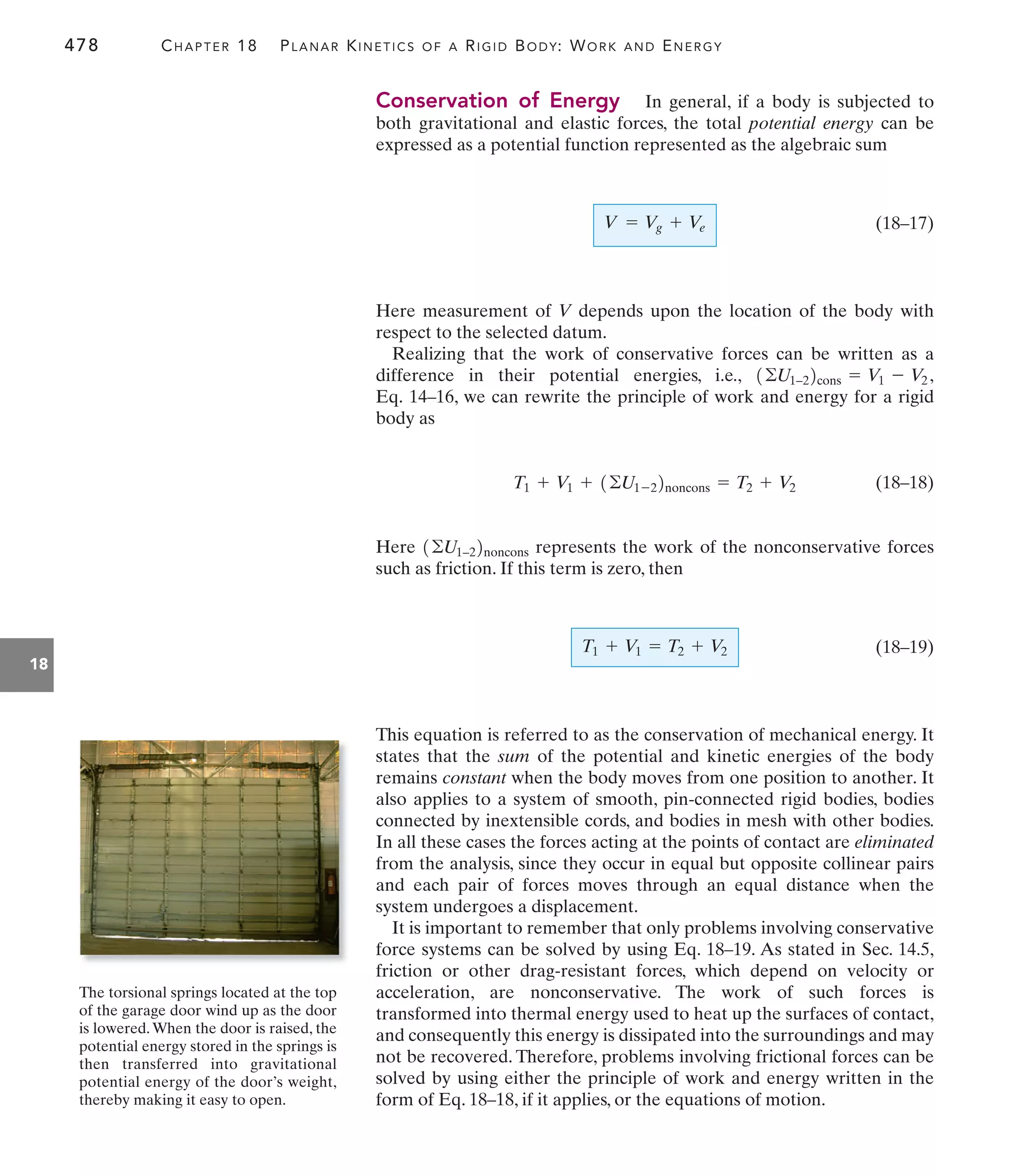 Engineering Mechanics--Combined Statics  Dynamics, 12th Edition by Russell C. Hibbeler.pdf