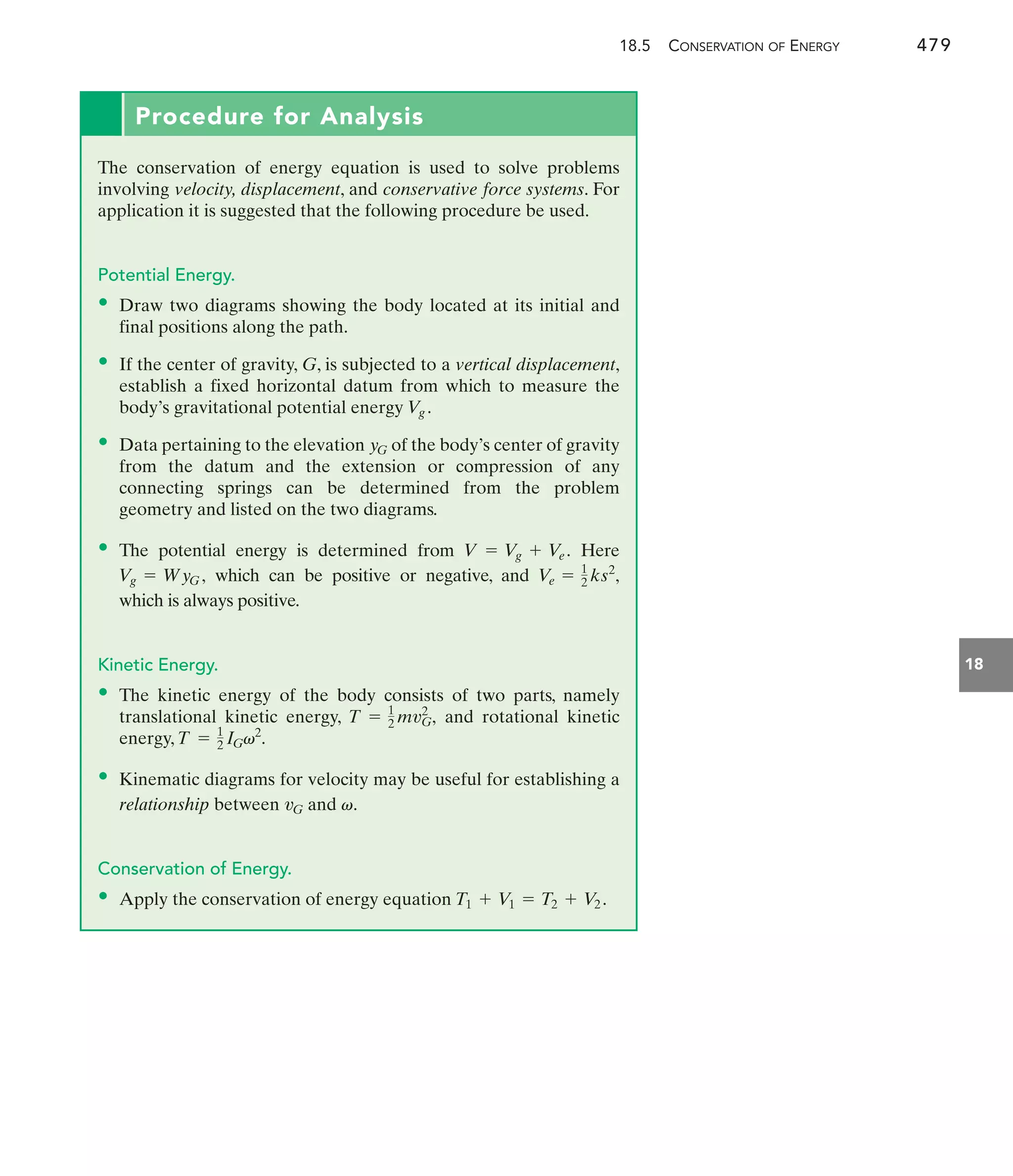Engineering Mechanics--Combined Statics  Dynamics, 12th Edition by Russell C. Hibbeler.pdf