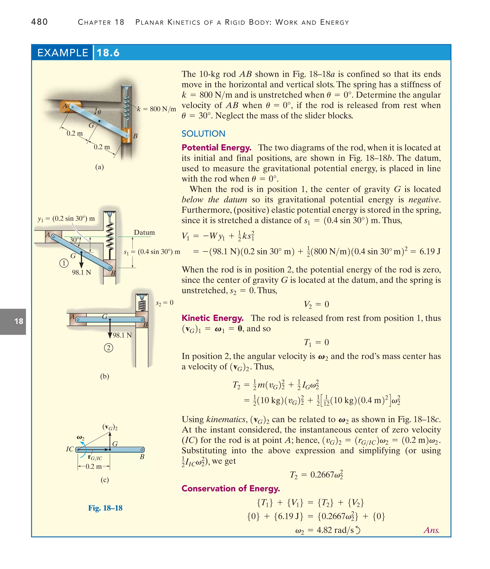 Engineering Mechanics--Combined Statics  Dynamics, 12th Edition by Russell C. Hibbeler.pdf