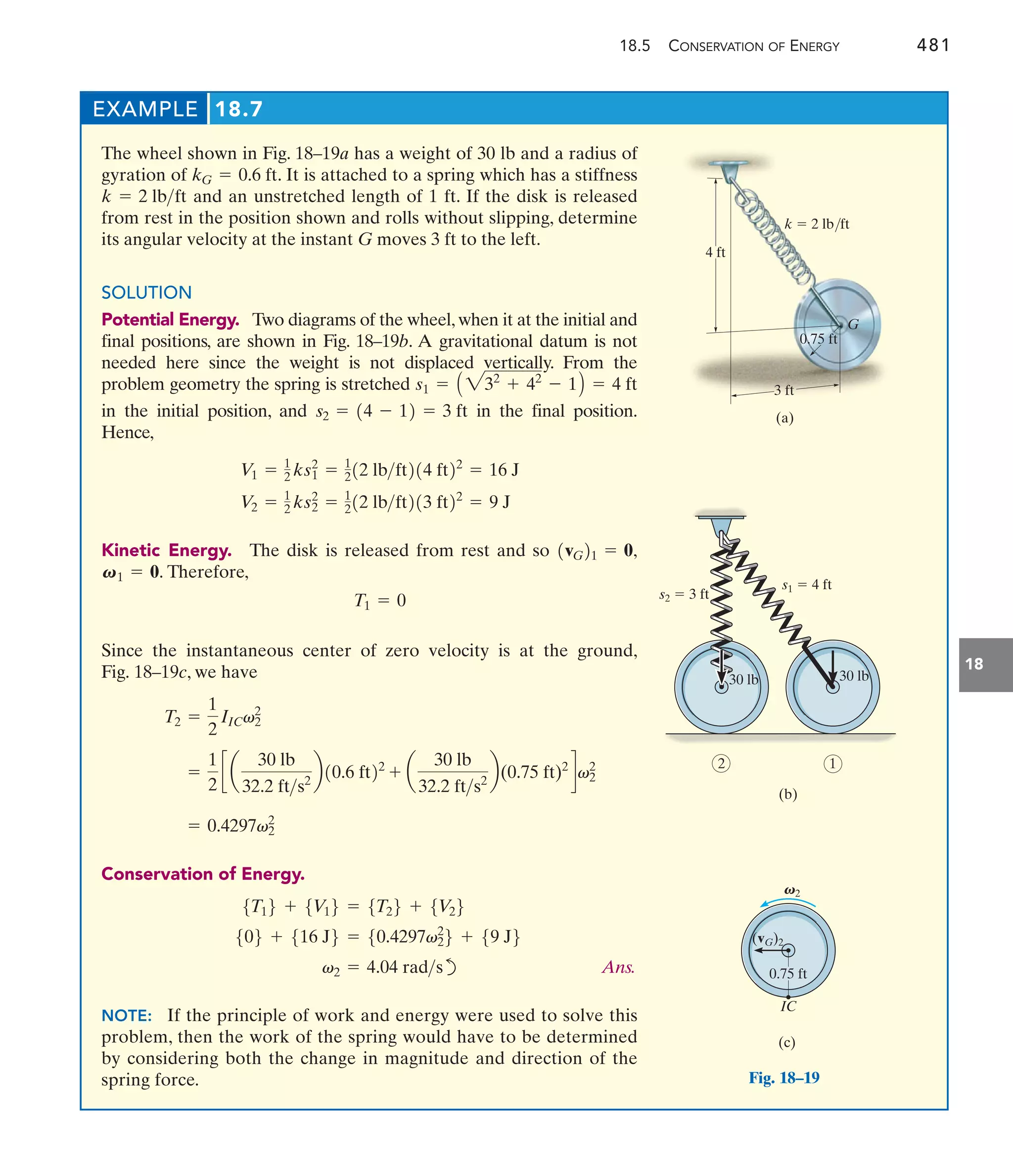 Engineering Mechanics--Combined Statics  Dynamics, 12th Edition by Russell C. Hibbeler.pdf