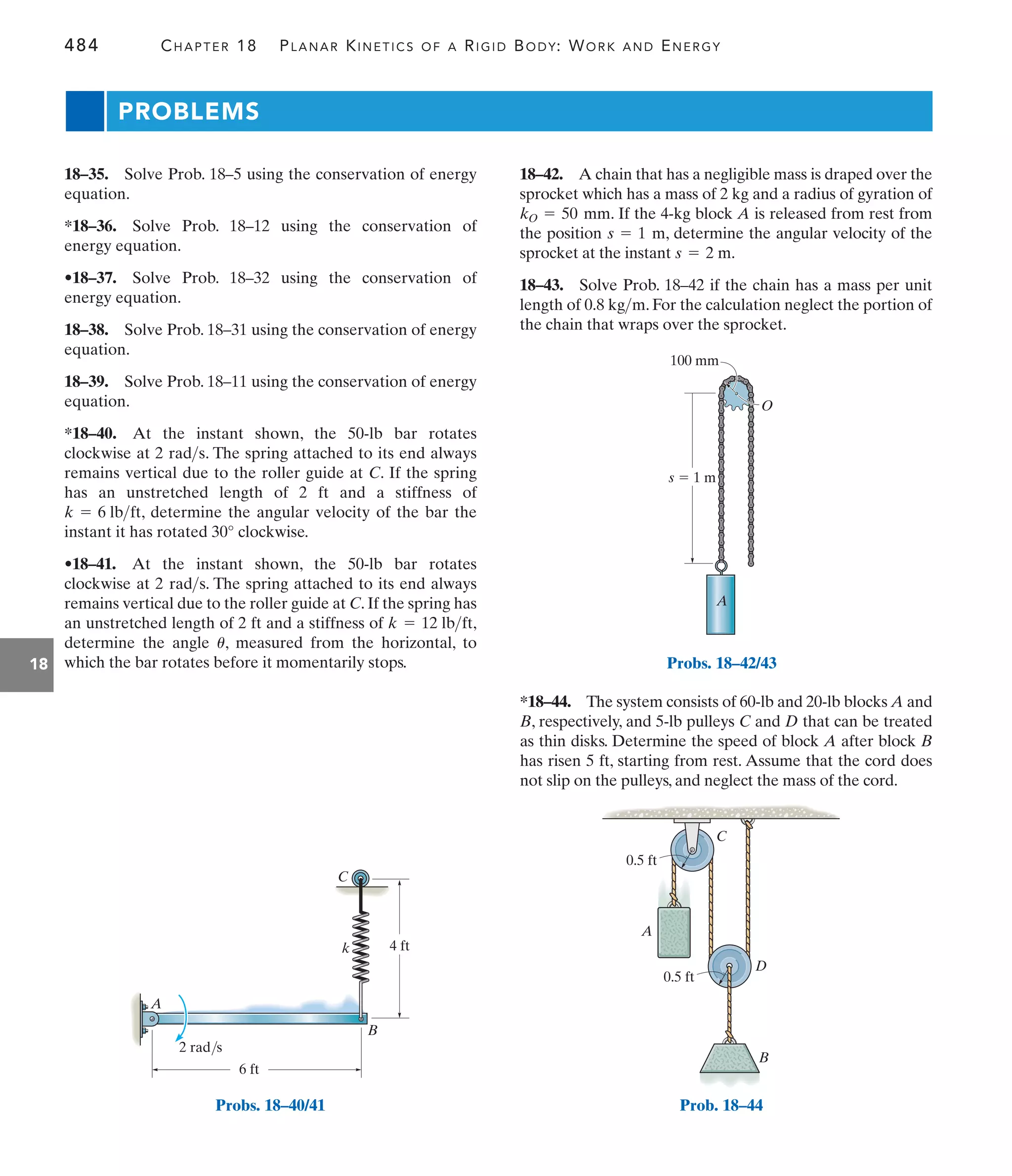 Engineering Mechanics--Combined Statics  Dynamics, 12th Edition by Russell C. Hibbeler.pdf