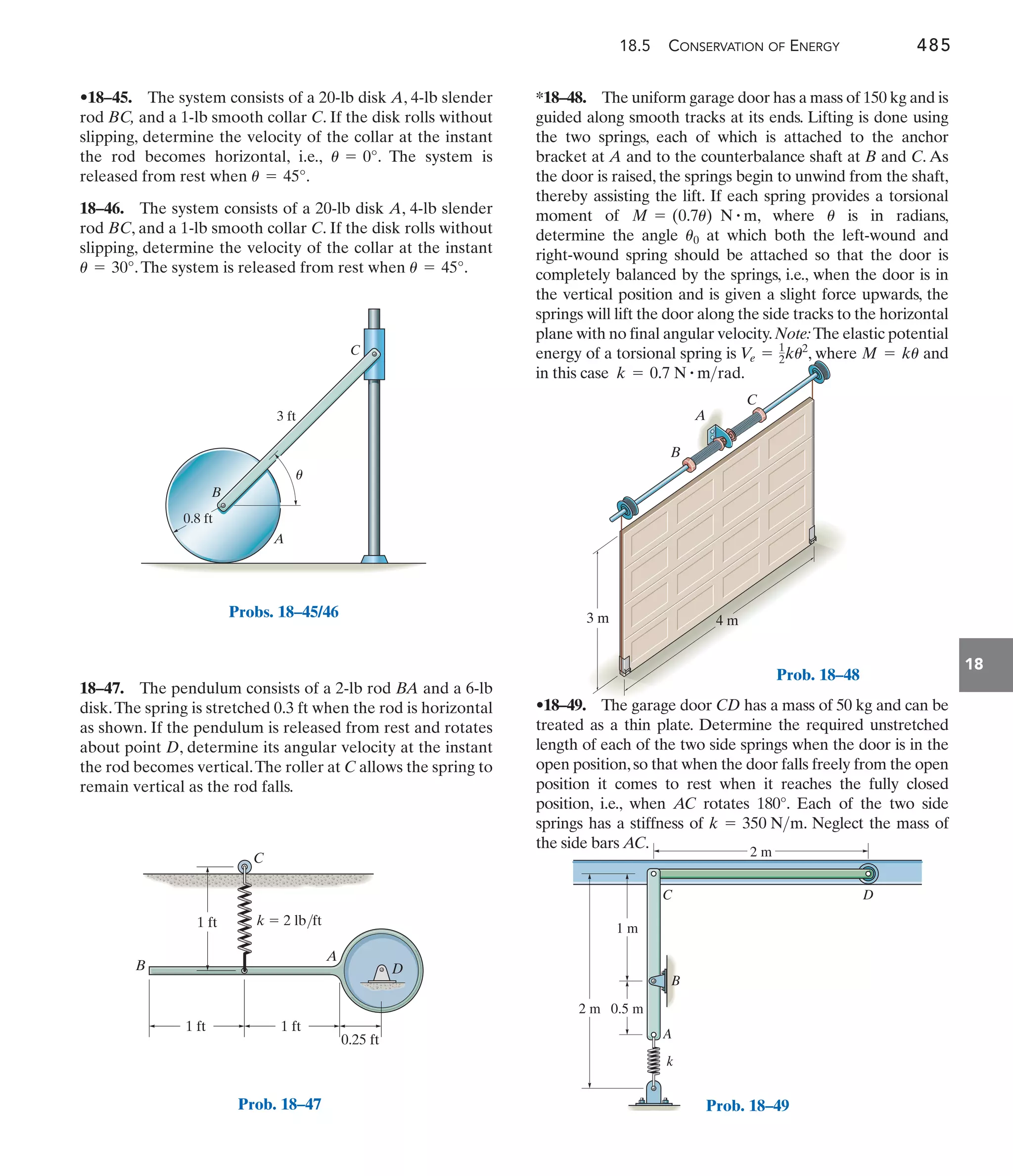 Engineering Mechanics--Combined Statics  Dynamics, 12th Edition by Russell C. Hibbeler.pdf