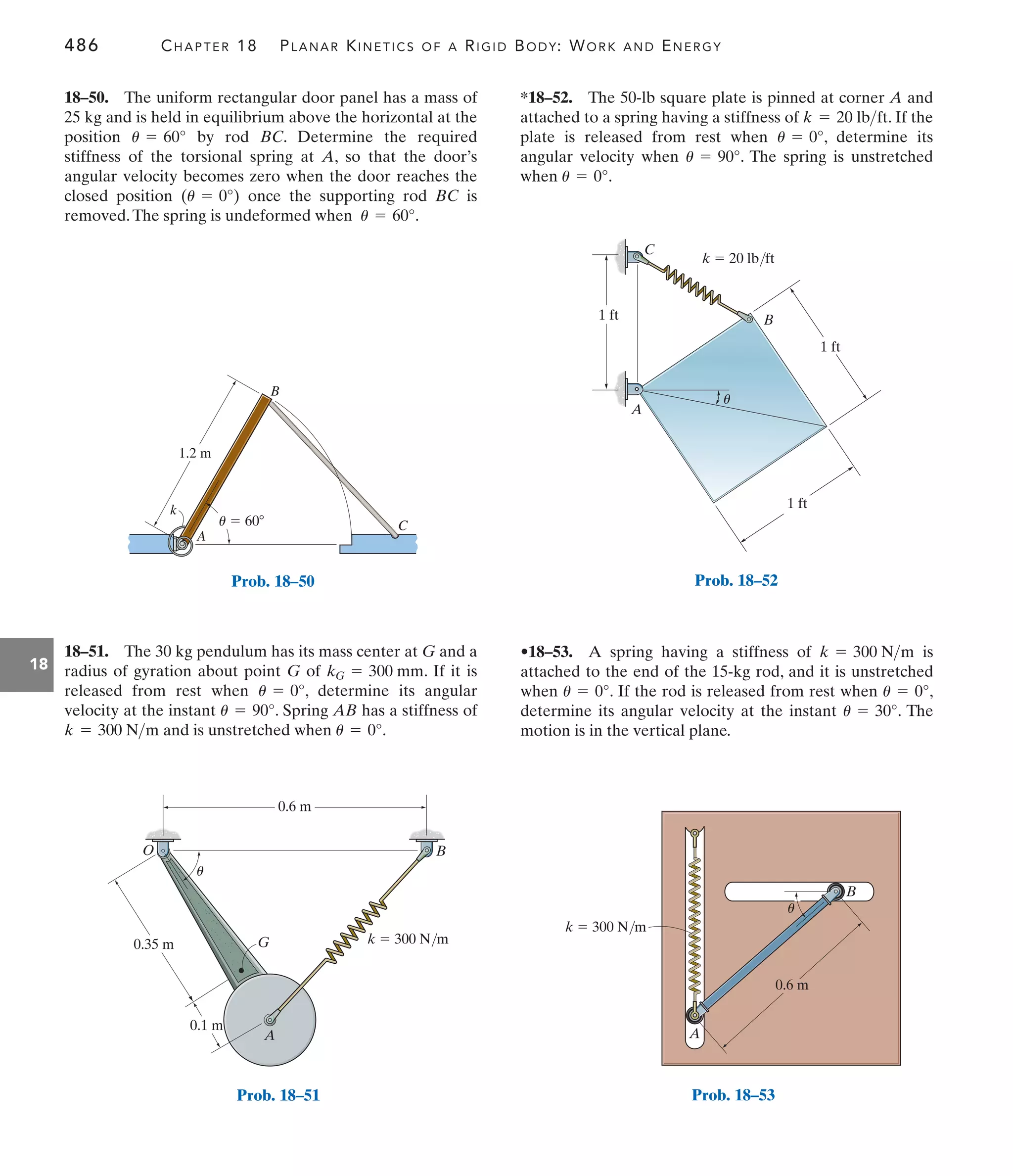 Engineering Mechanics--Combined Statics  Dynamics, 12th Edition by Russell C. Hibbeler.pdf