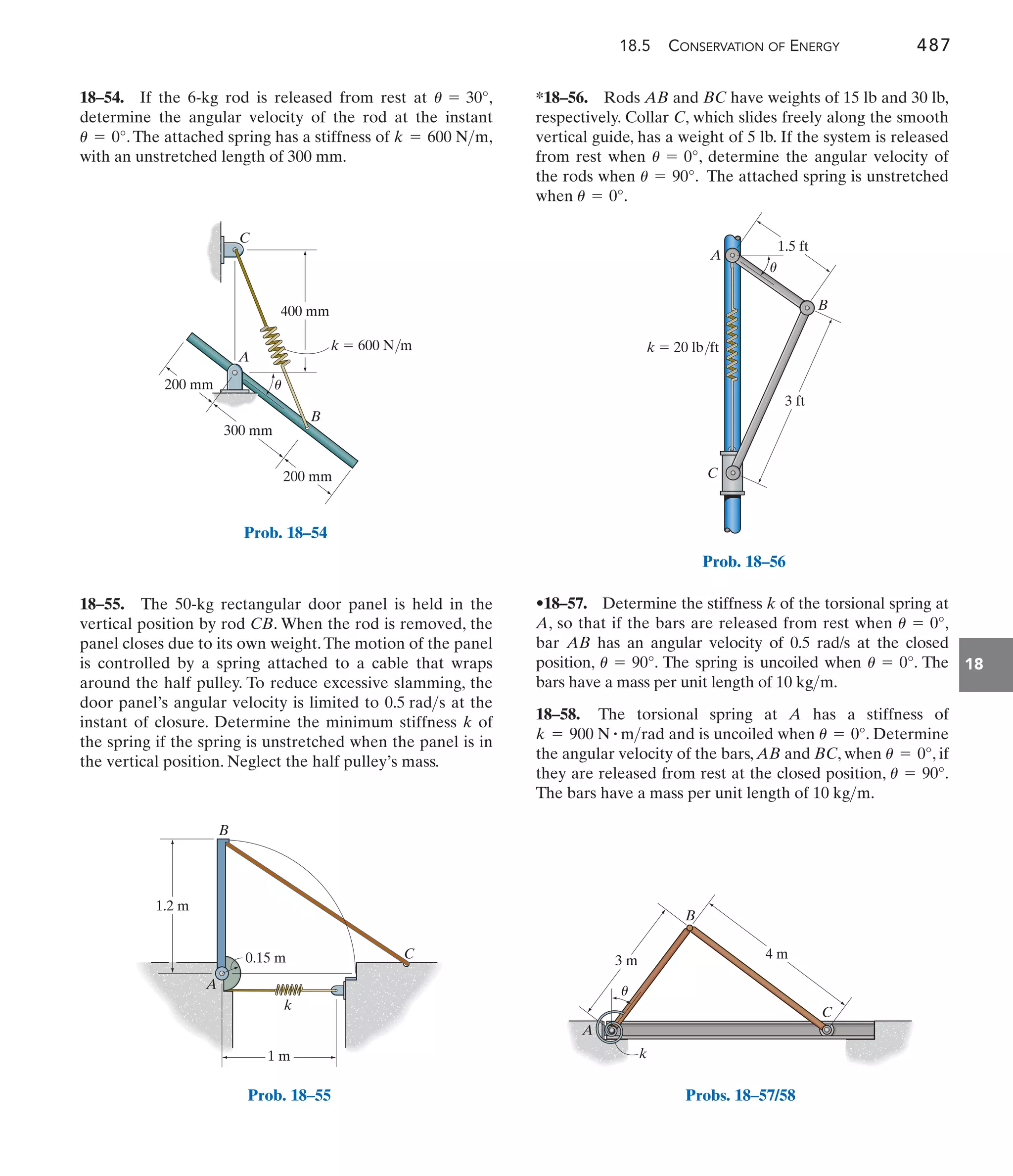 Engineering Mechanics--Combined Statics  Dynamics, 12th Edition by Russell C. Hibbeler.pdf