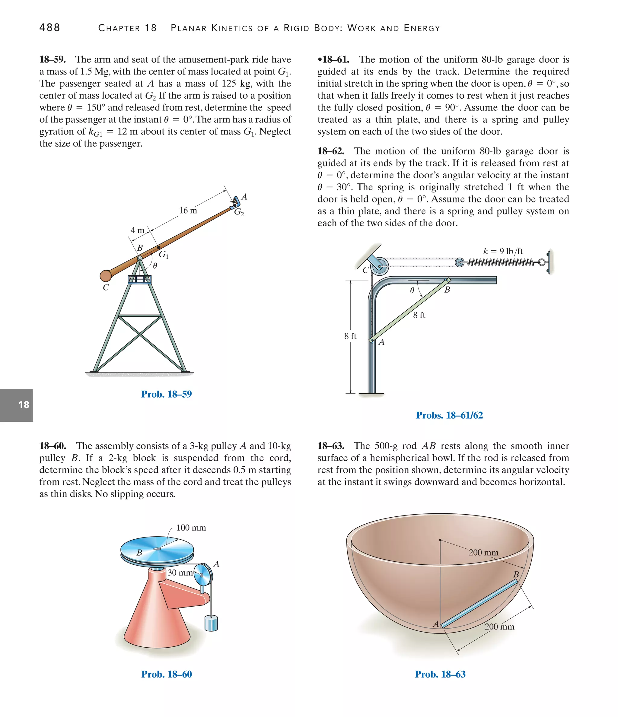 Engineering Mechanics--Combined Statics  Dynamics, 12th Edition by Russell C. Hibbeler.pdf