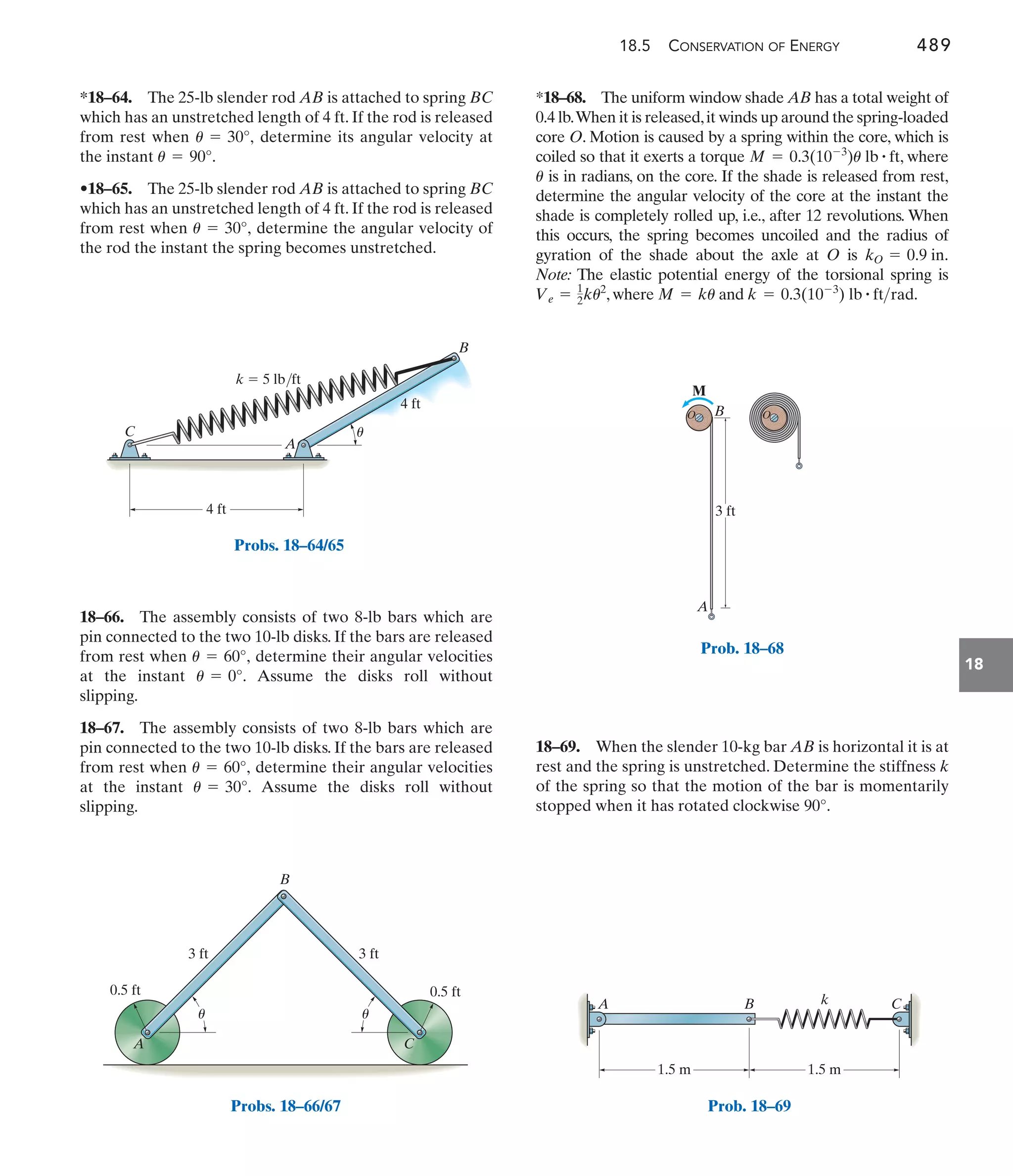 Engineering Mechanics--Combined Statics  Dynamics, 12th Edition by Russell C. Hibbeler.pdf