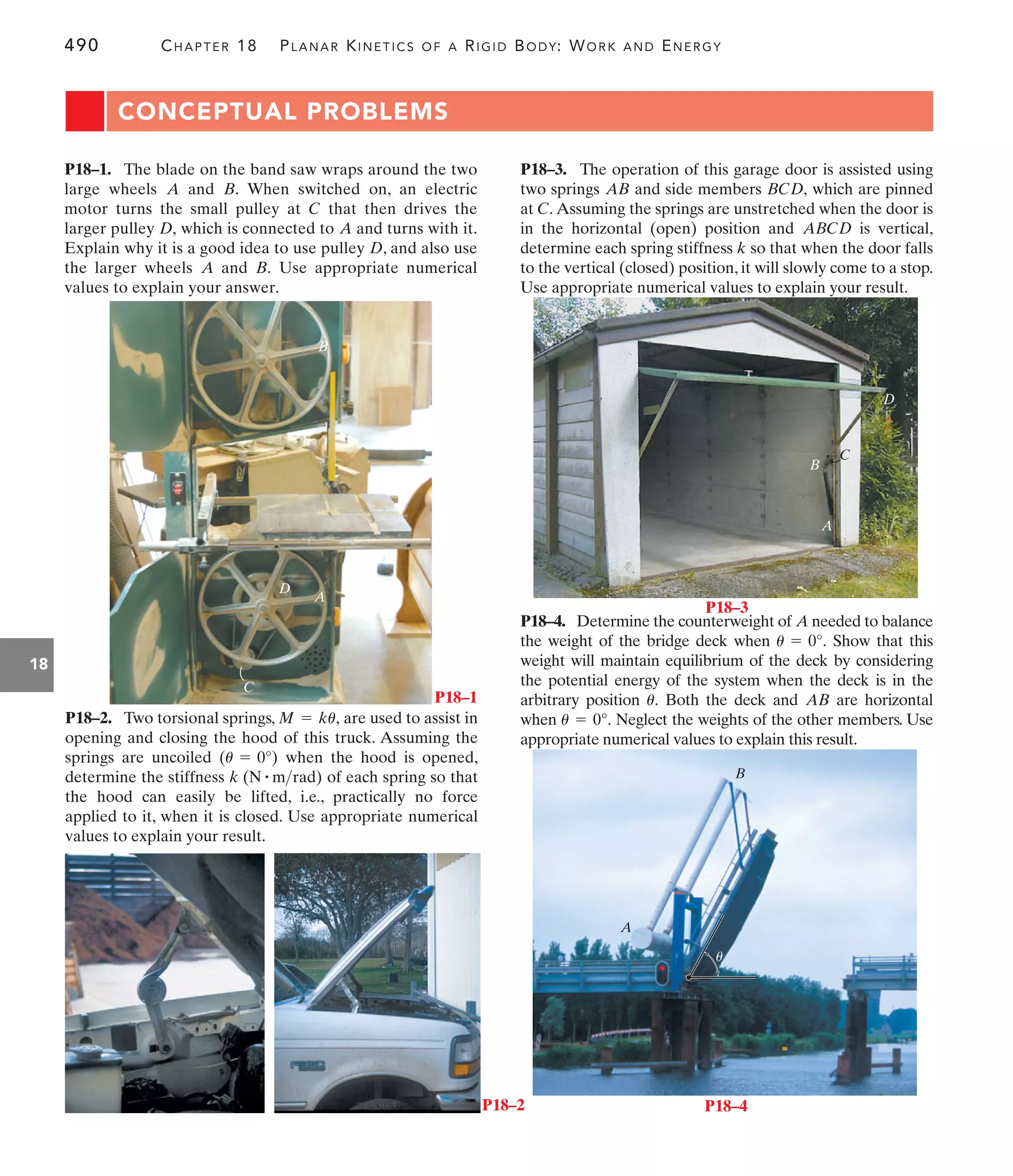 Engineering Mechanics--Combined Statics  Dynamics, 12th Edition by Russell C. Hibbeler.pdf