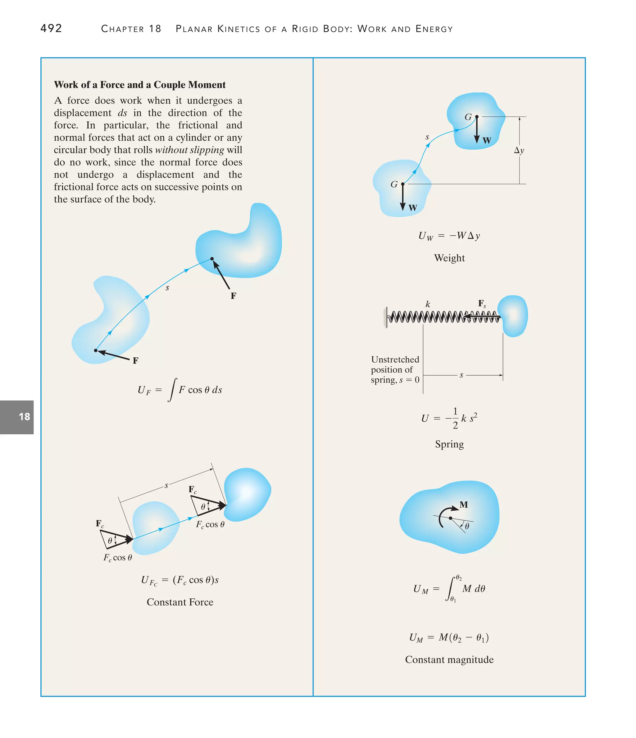 Engineering Mechanics--Combined Statics  Dynamics, 12th Edition by Russell C. Hibbeler.pdf