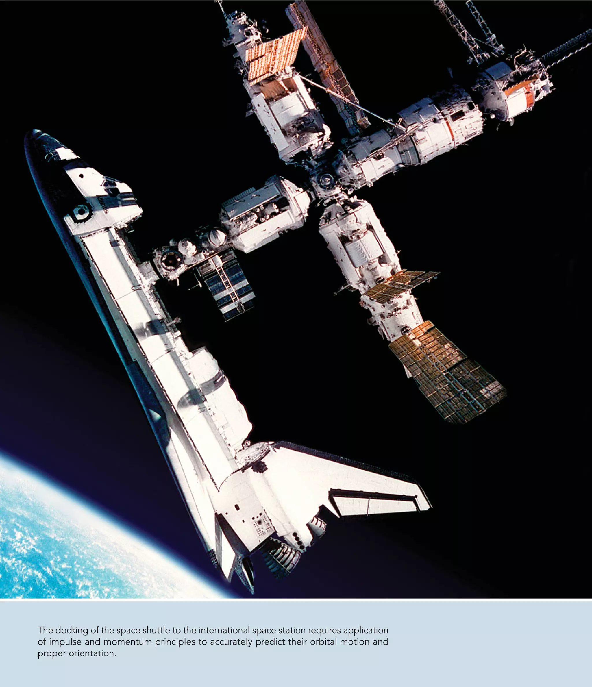 Engineering Mechanics--Combined Statics  Dynamics, 12th Edition by Russell C. Hibbeler.pdf