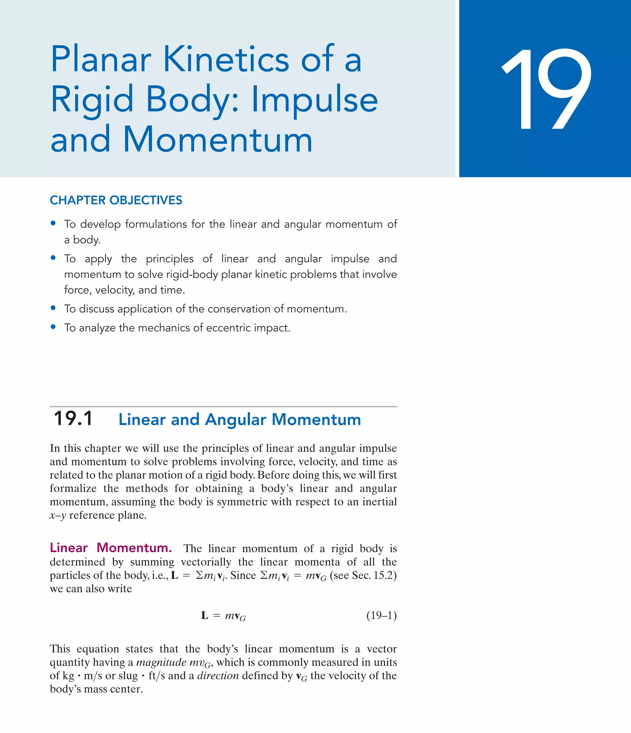 Engineering Mechanics--Combined Statics  Dynamics, 12th Edition by Russell C. Hibbeler.pdf