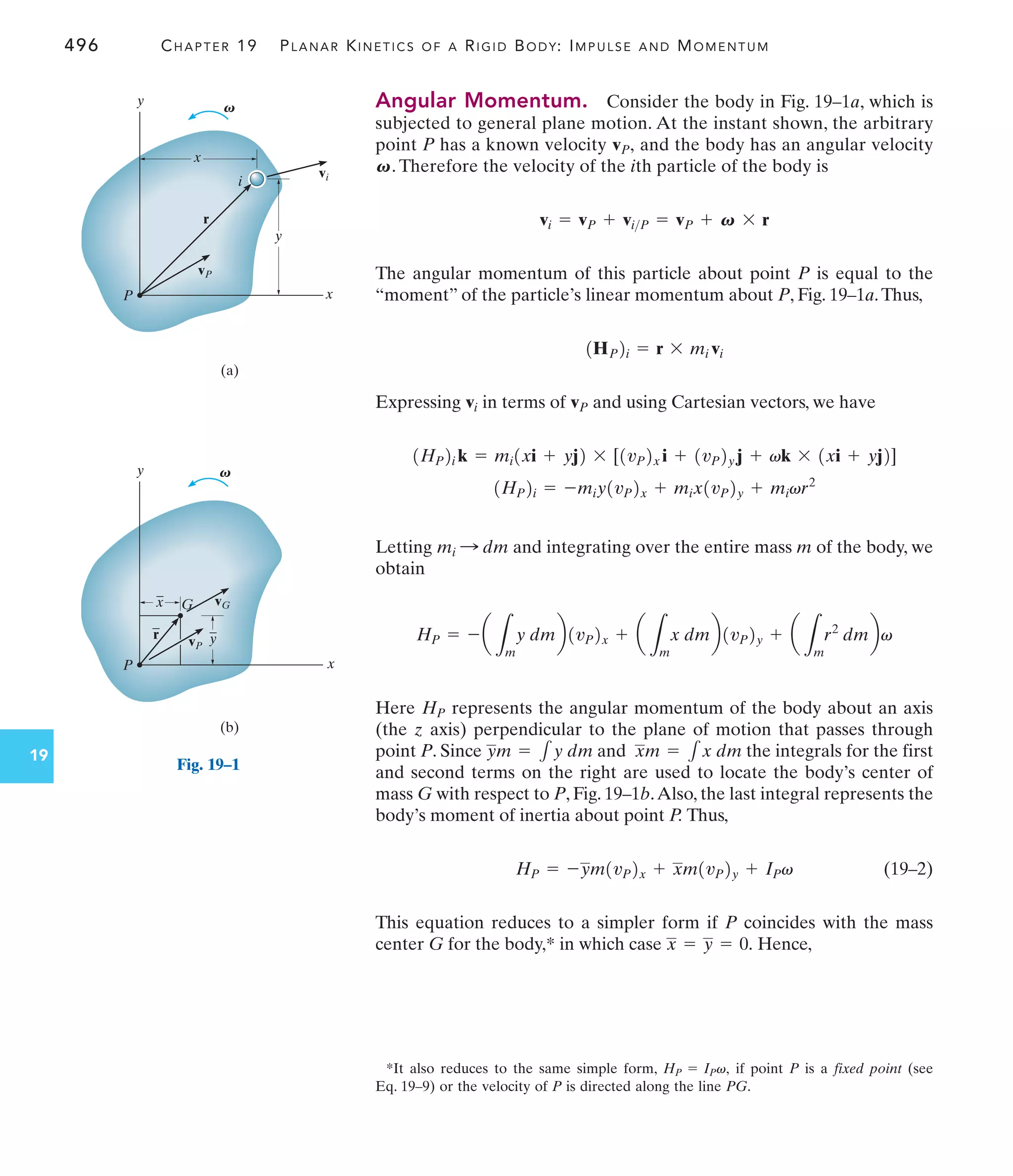 Engineering Mechanics--Combined Statics  Dynamics, 12th Edition by Russell C. Hibbeler.pdf