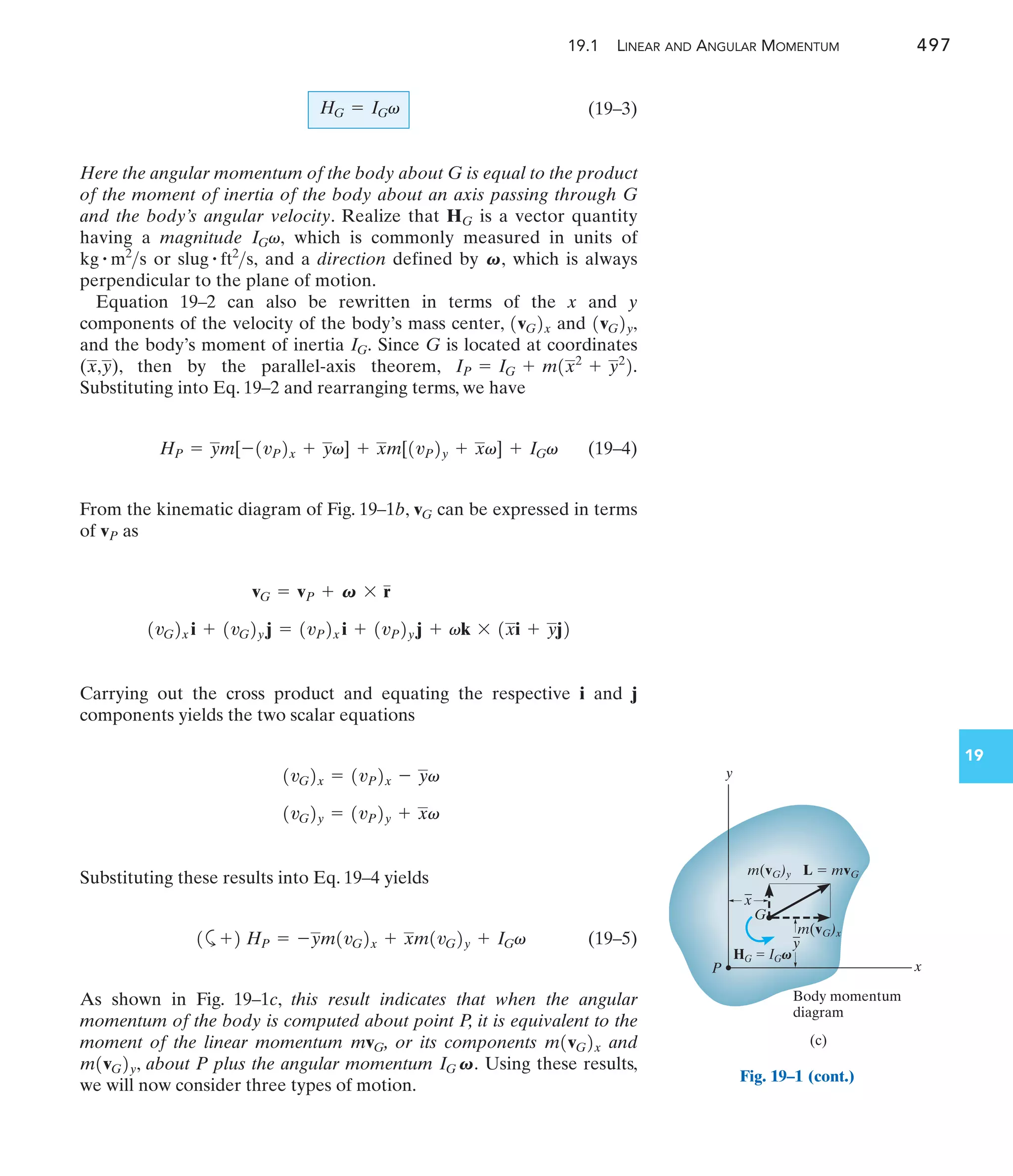 Engineering Mechanics--Combined Statics  Dynamics, 12th Edition by Russell C. Hibbeler.pdf