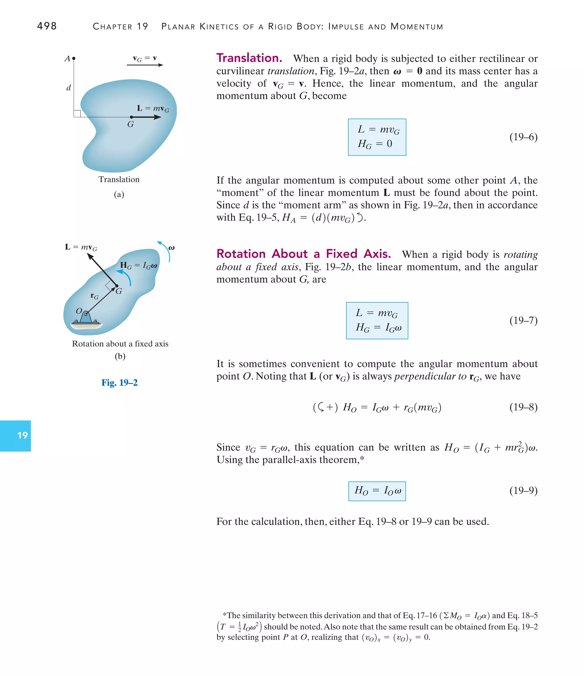 Engineering Mechanics--Combined Statics  Dynamics, 12th Edition by Russell C. Hibbeler.pdf
