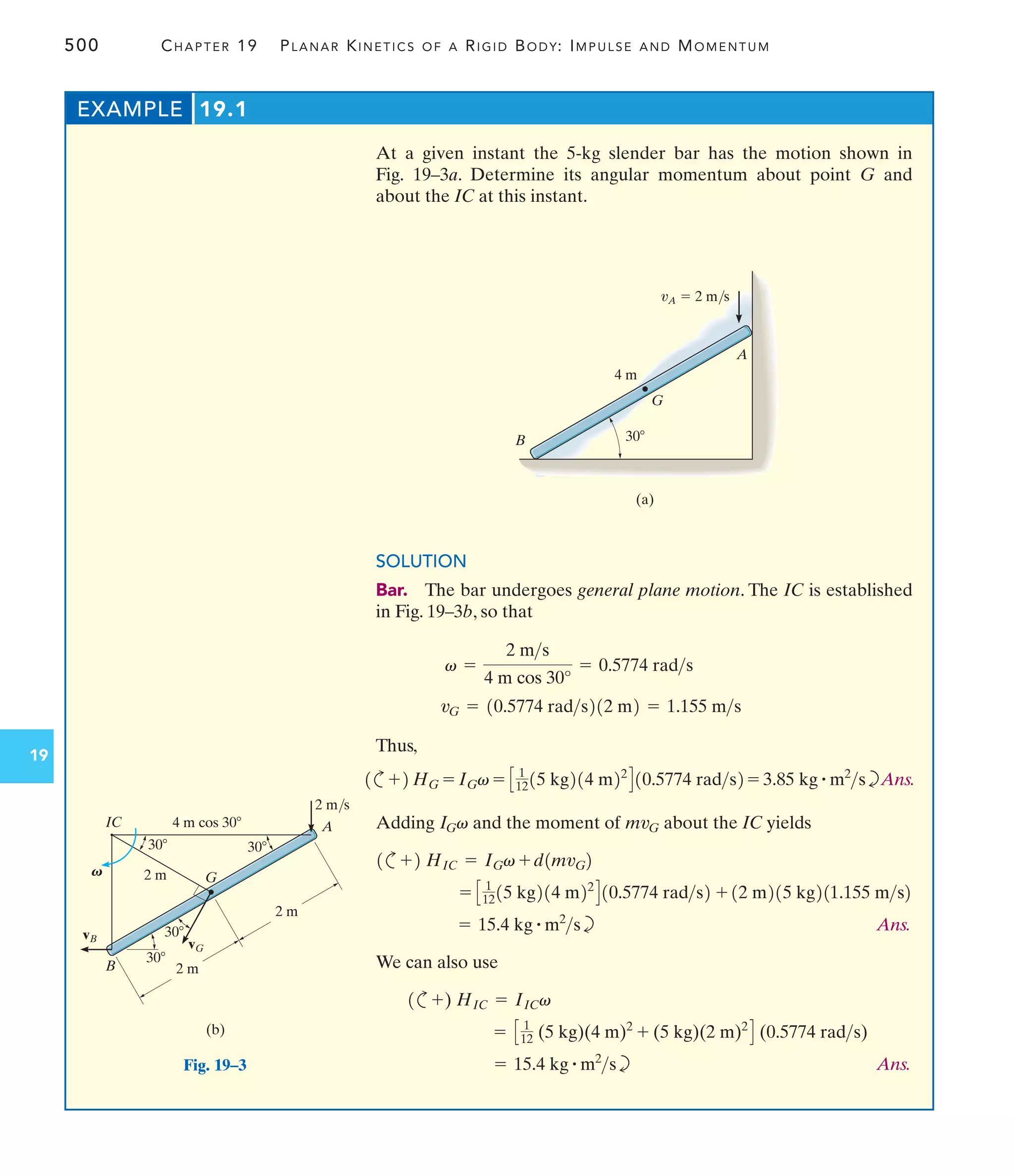 Engineering Mechanics--Combined Statics  Dynamics, 12th Edition by Russell C. Hibbeler.pdf