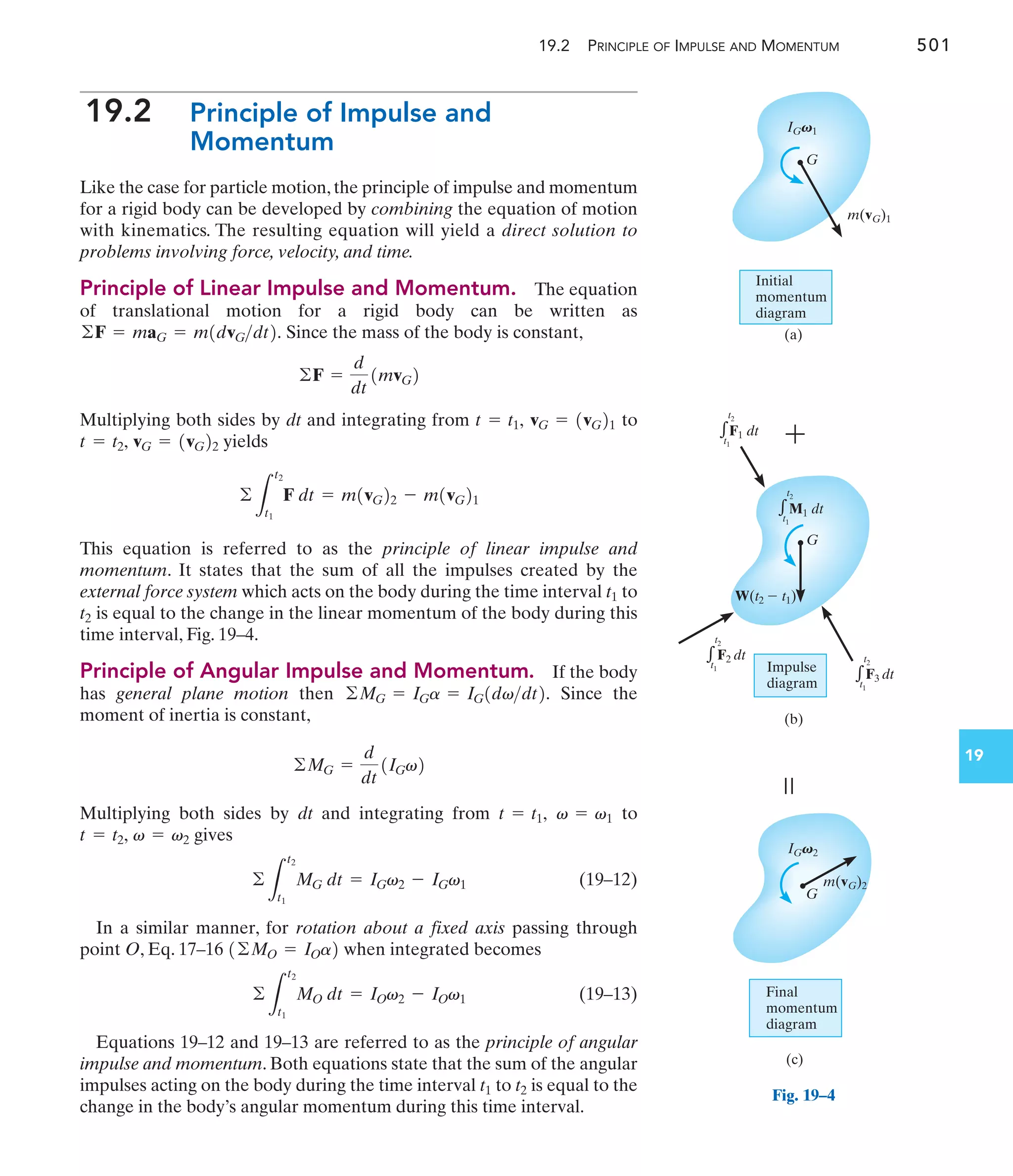 Engineering Mechanics--Combined Statics  Dynamics, 12th Edition by Russell C. Hibbeler.pdf