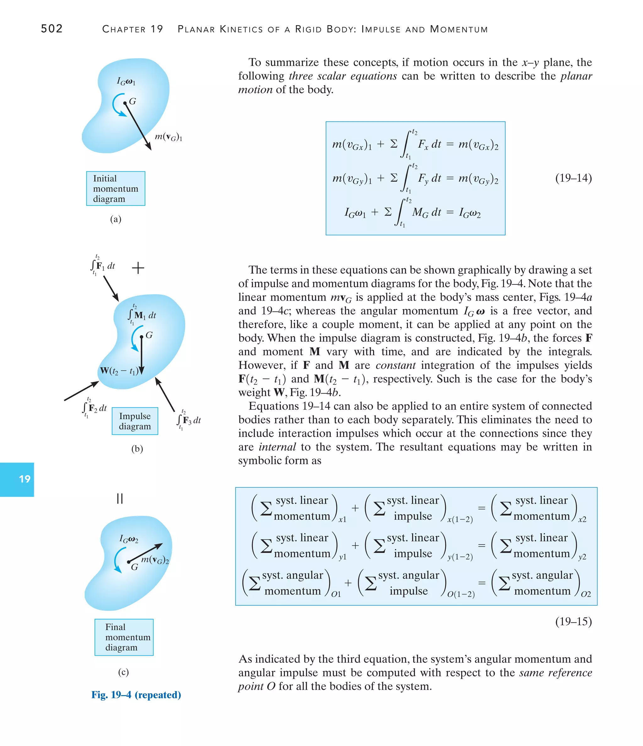 Engineering Mechanics--Combined Statics  Dynamics, 12th Edition by Russell C. Hibbeler.pdf