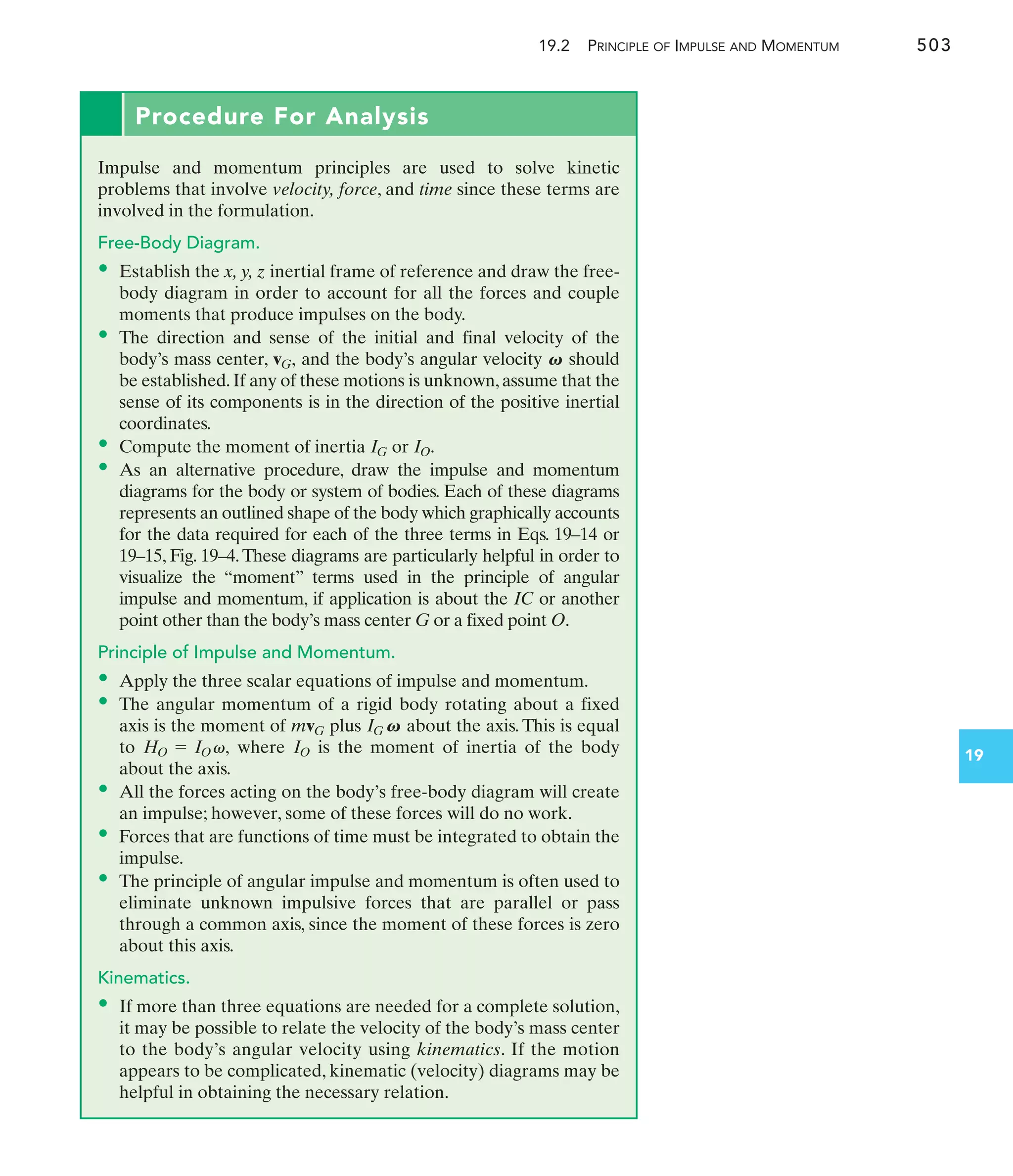 Engineering Mechanics--Combined Statics  Dynamics, 12th Edition by Russell C. Hibbeler.pdf