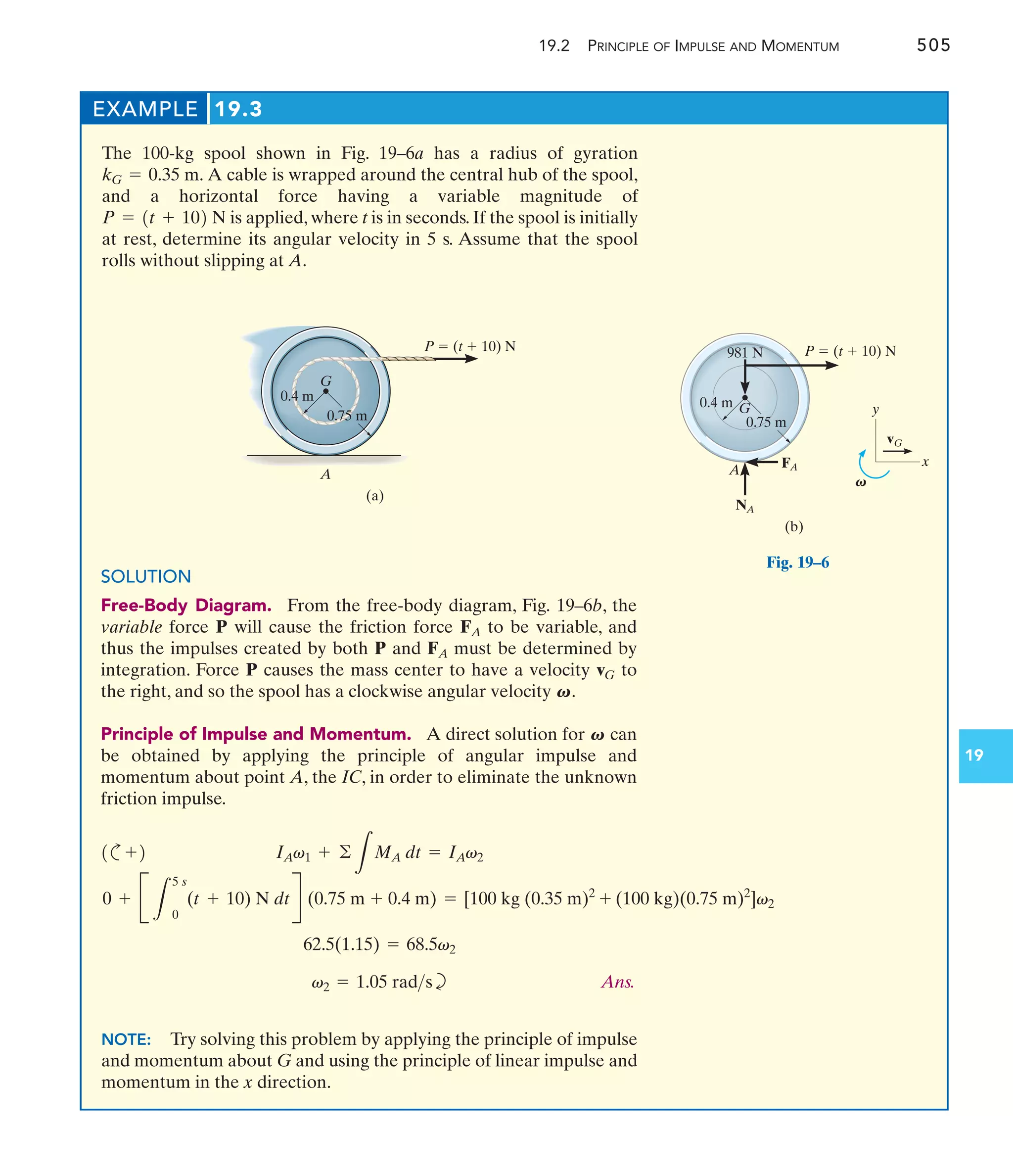 Engineering Mechanics--Combined Statics  Dynamics, 12th Edition by Russell C. Hibbeler.pdf