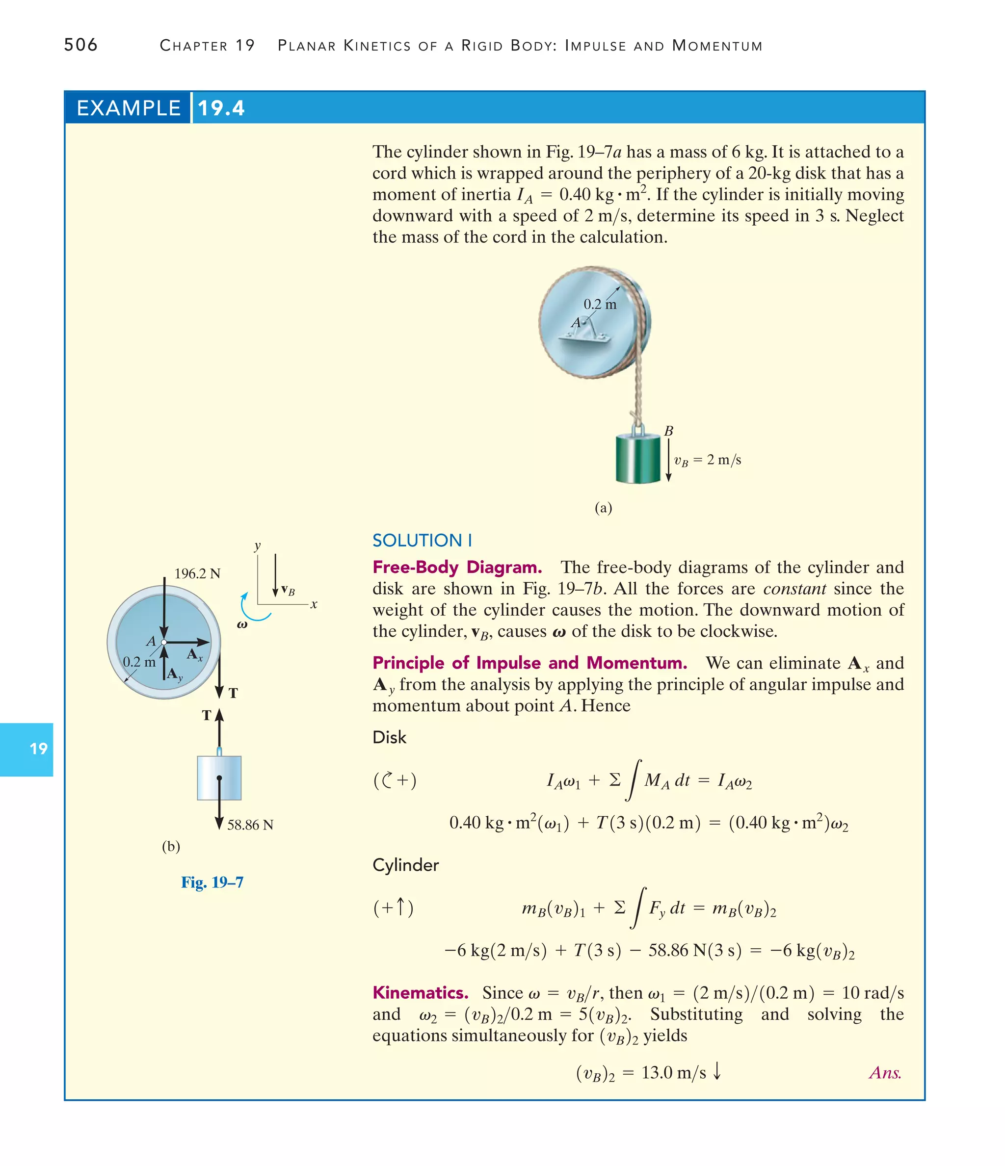 Engineering Mechanics--Combined Statics  Dynamics, 12th Edition by Russell C. Hibbeler.pdf