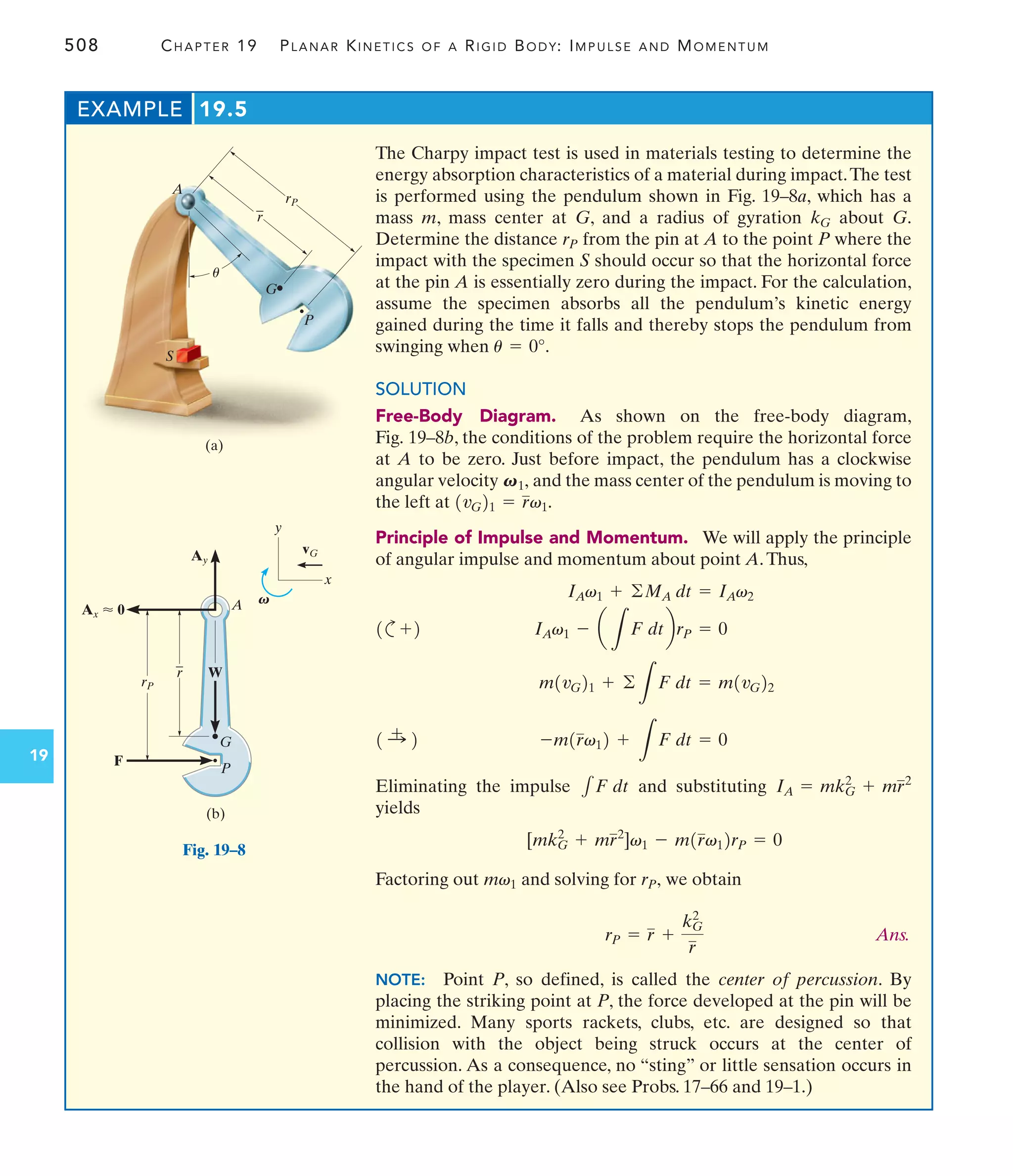 Engineering Mechanics--Combined Statics  Dynamics, 12th Edition by Russell C. Hibbeler.pdf