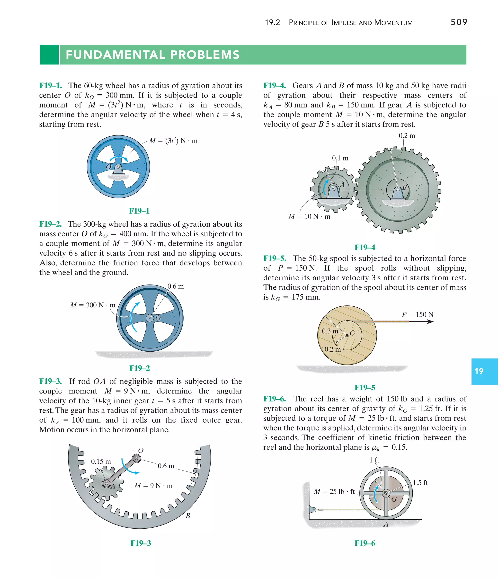 Engineering Mechanics--Combined Statics  Dynamics, 12th Edition by Russell C. Hibbeler.pdf