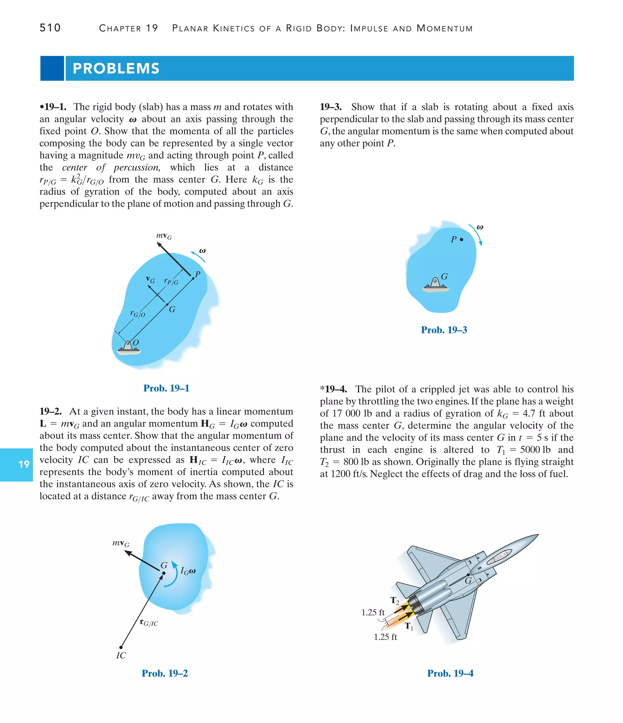 Engineering Mechanics--Combined Statics  Dynamics, 12th Edition by Russell C. Hibbeler.pdf
