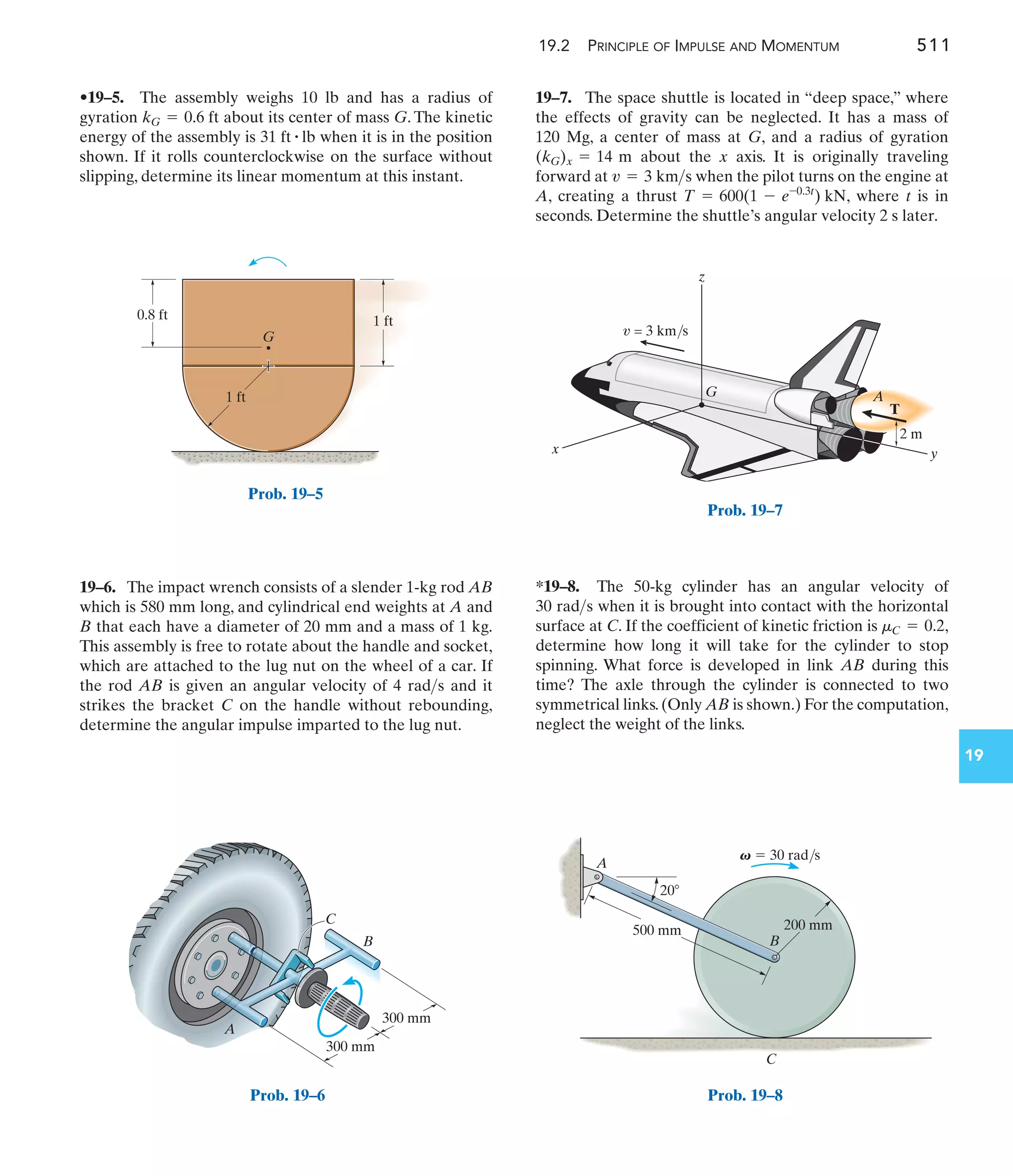 Engineering Mechanics--Combined Statics  Dynamics, 12th Edition by Russell C. Hibbeler.pdf