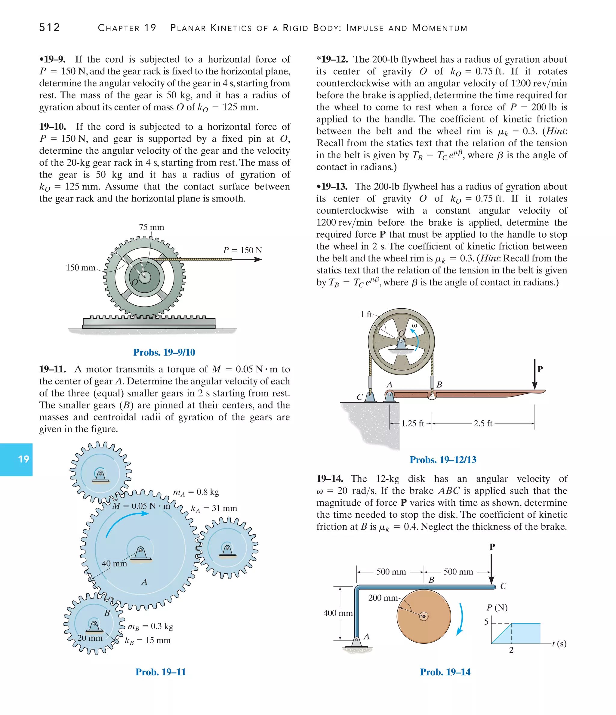 Engineering Mechanics--Combined Statics  Dynamics, 12th Edition by Russell C. Hibbeler.pdf