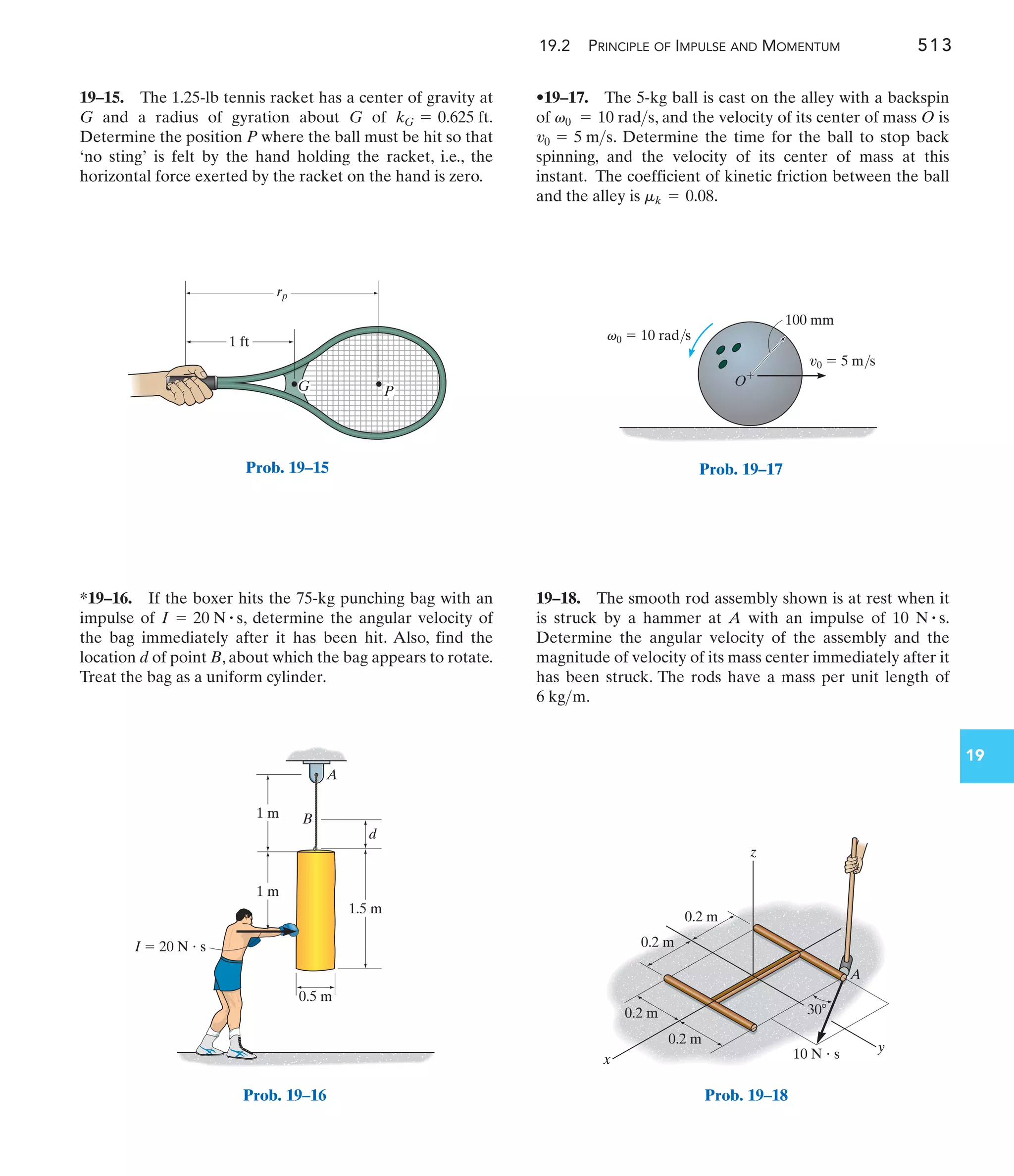 Engineering Mechanics--Combined Statics  Dynamics, 12th Edition by Russell C. Hibbeler.pdf
