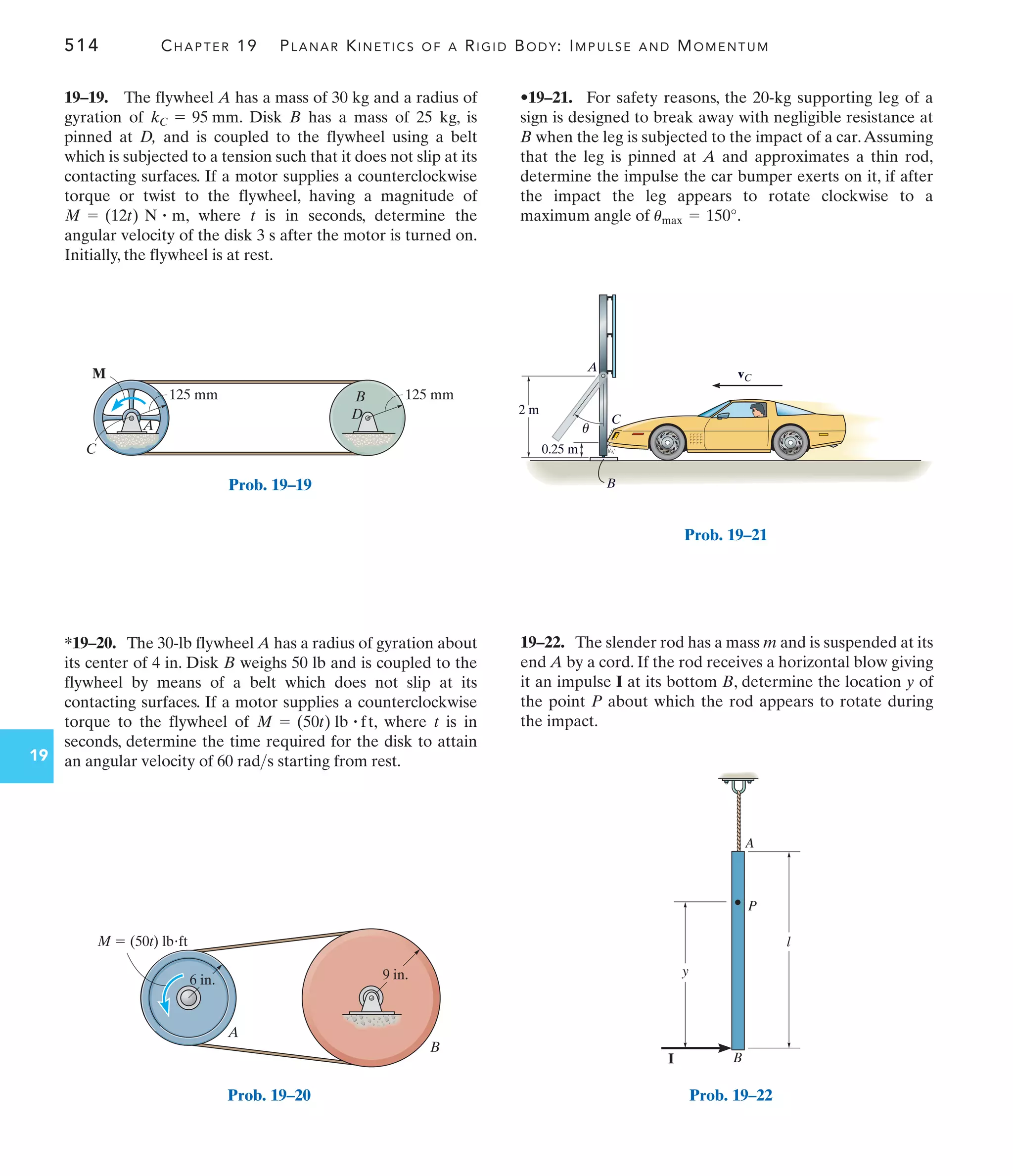 Engineering Mechanics--Combined Statics  Dynamics, 12th Edition by Russell C. Hibbeler.pdf