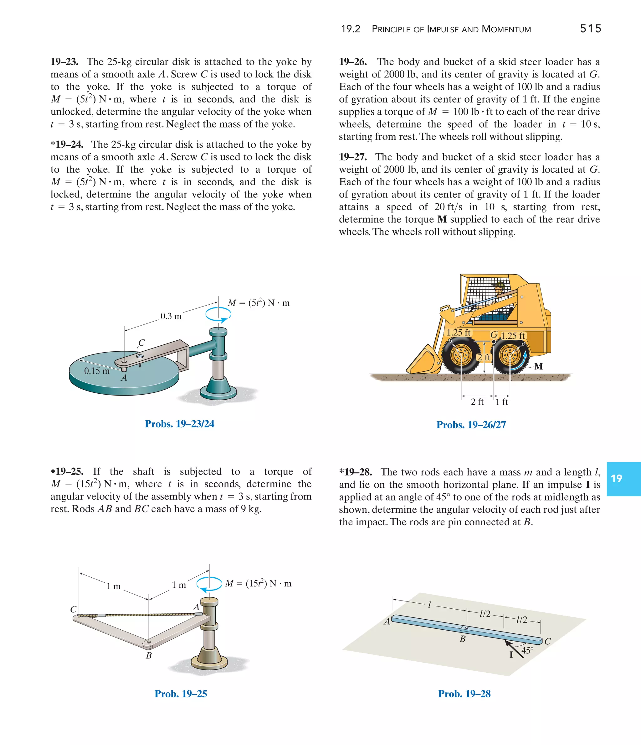 Engineering Mechanics--Combined Statics  Dynamics, 12th Edition by Russell C. Hibbeler.pdf
