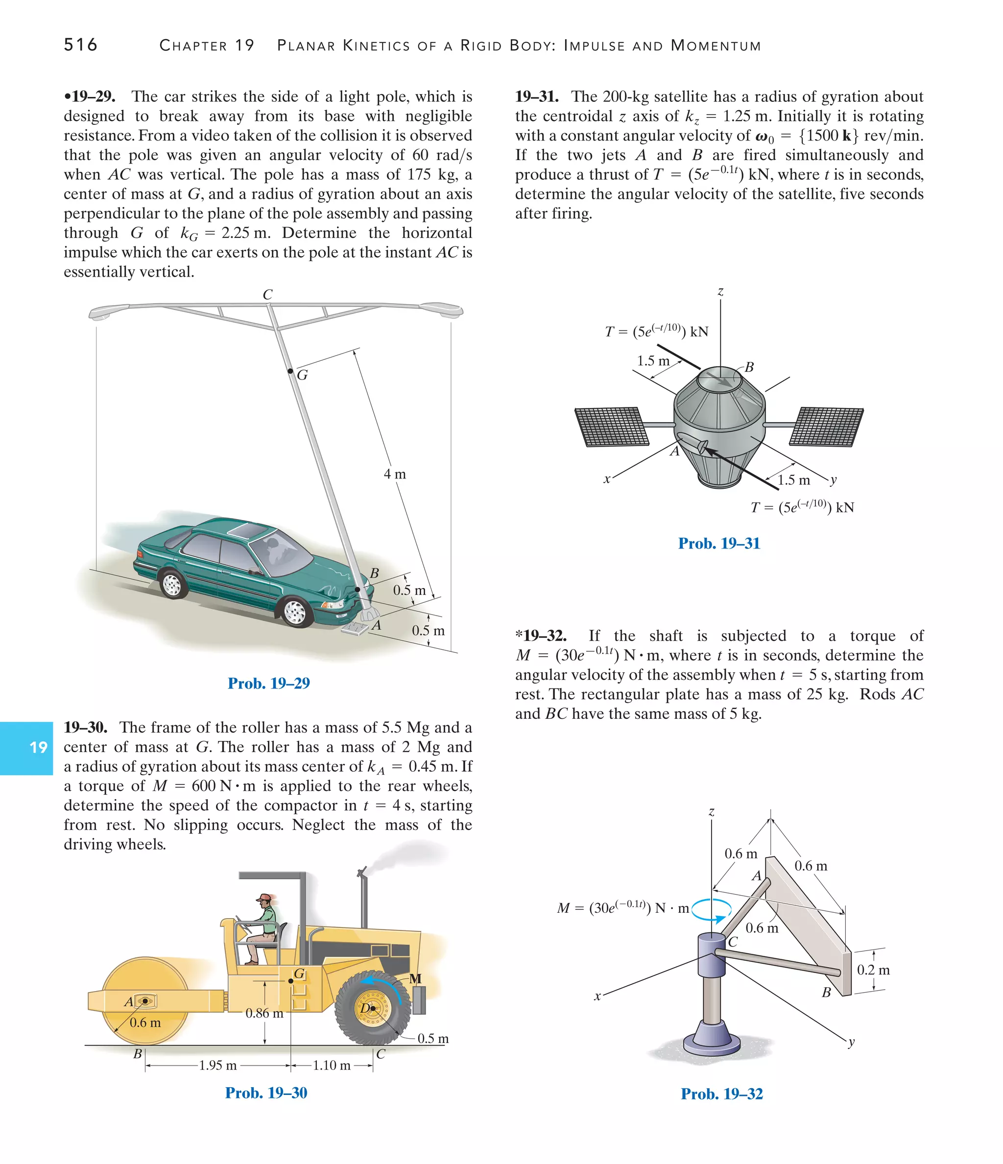 Engineering Mechanics--Combined Statics  Dynamics, 12th Edition by Russell C. Hibbeler.pdf
