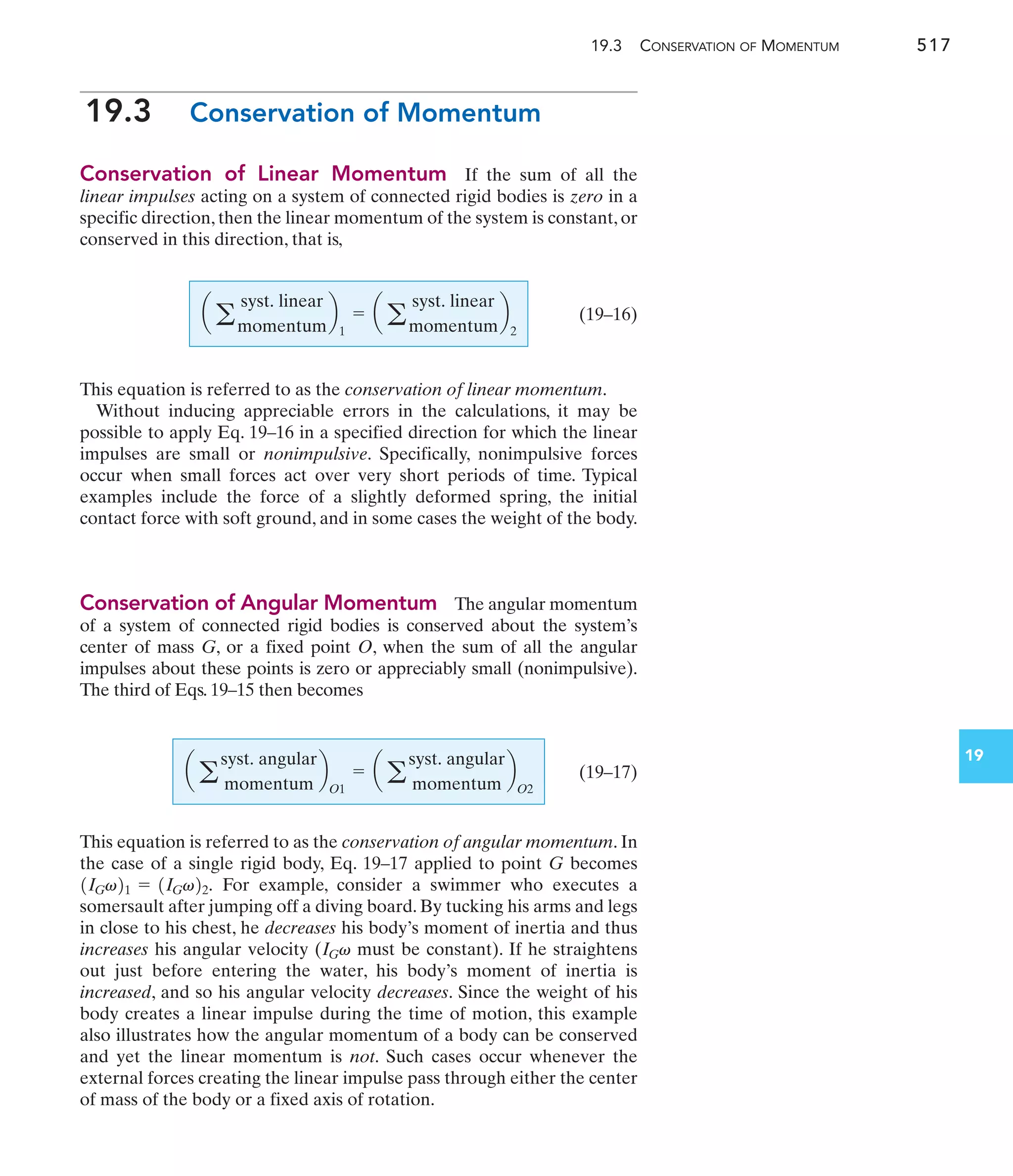 Engineering Mechanics--Combined Statics  Dynamics, 12th Edition by Russell C. Hibbeler.pdf