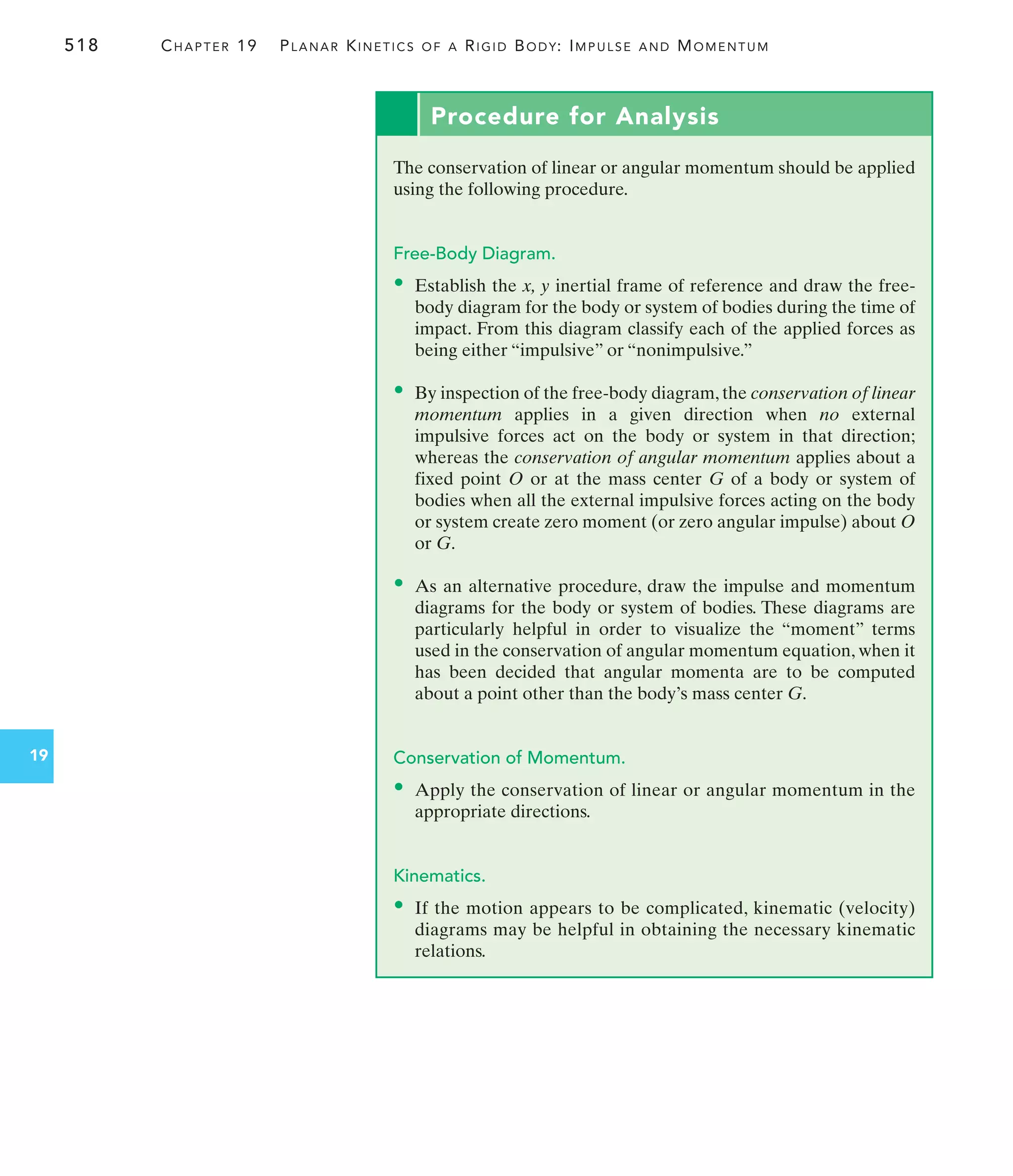 Engineering Mechanics--Combined Statics  Dynamics, 12th Edition by Russell C. Hibbeler.pdf