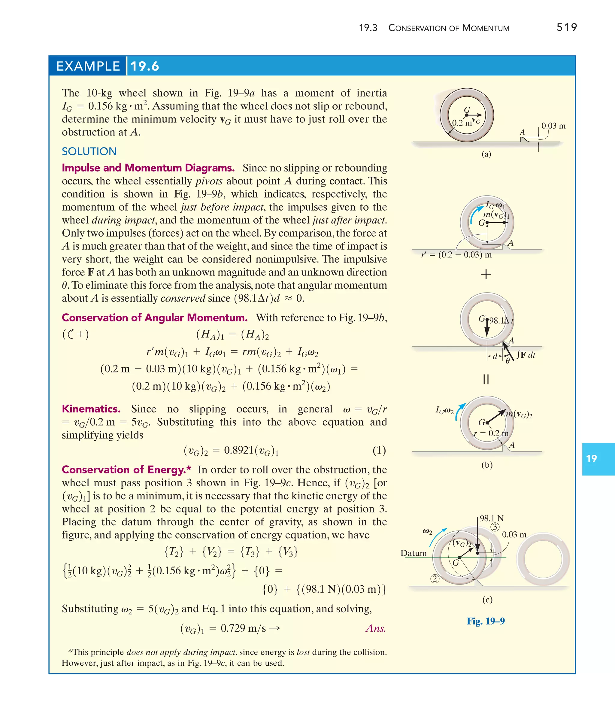 Engineering Mechanics--Combined Statics  Dynamics, 12th Edition by Russell C. Hibbeler.pdf