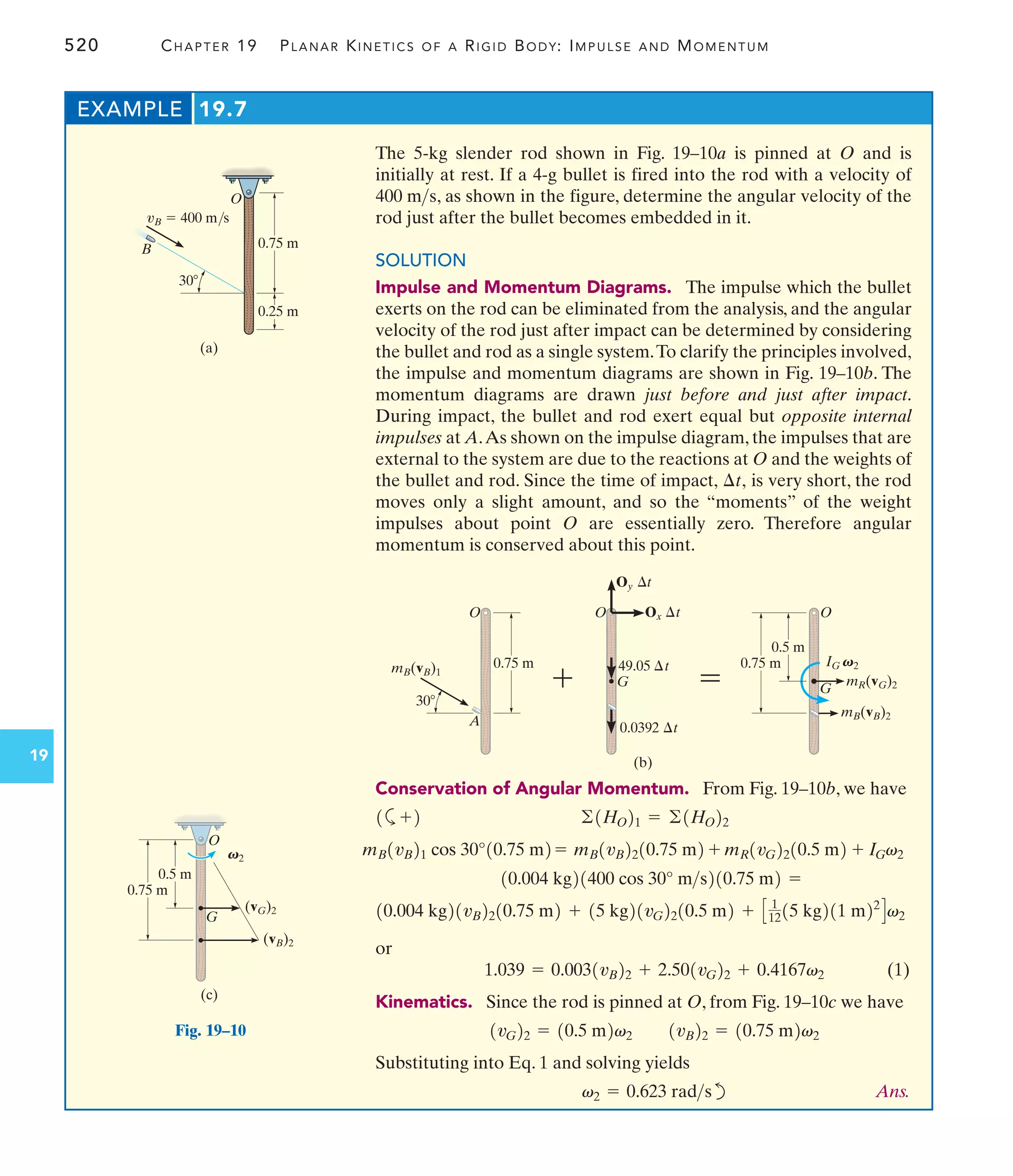 Engineering Mechanics--Combined Statics  Dynamics, 12th Edition by Russell C. Hibbeler.pdf