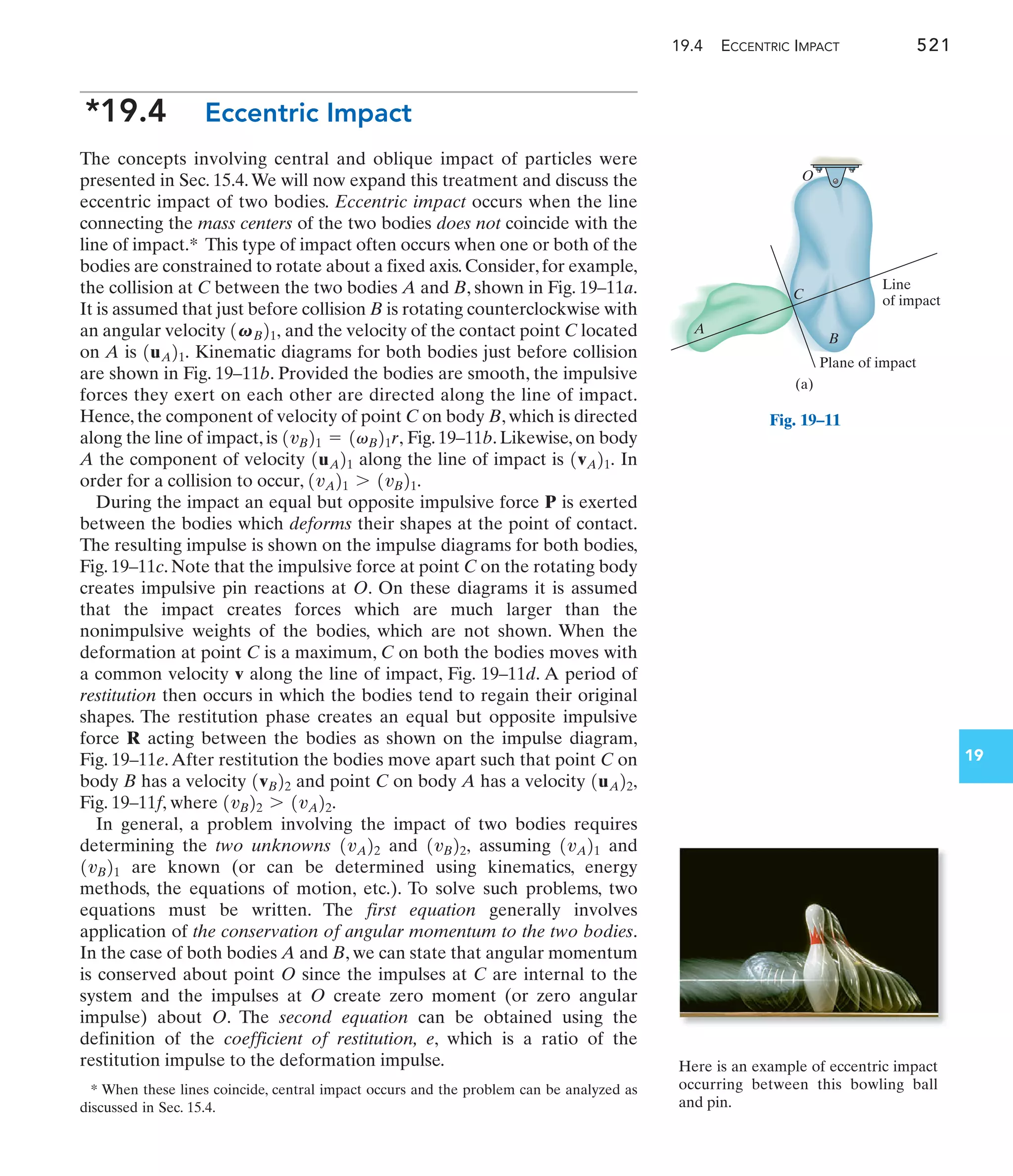 Engineering Mechanics--Combined Statics  Dynamics, 12th Edition by Russell C. Hibbeler.pdf