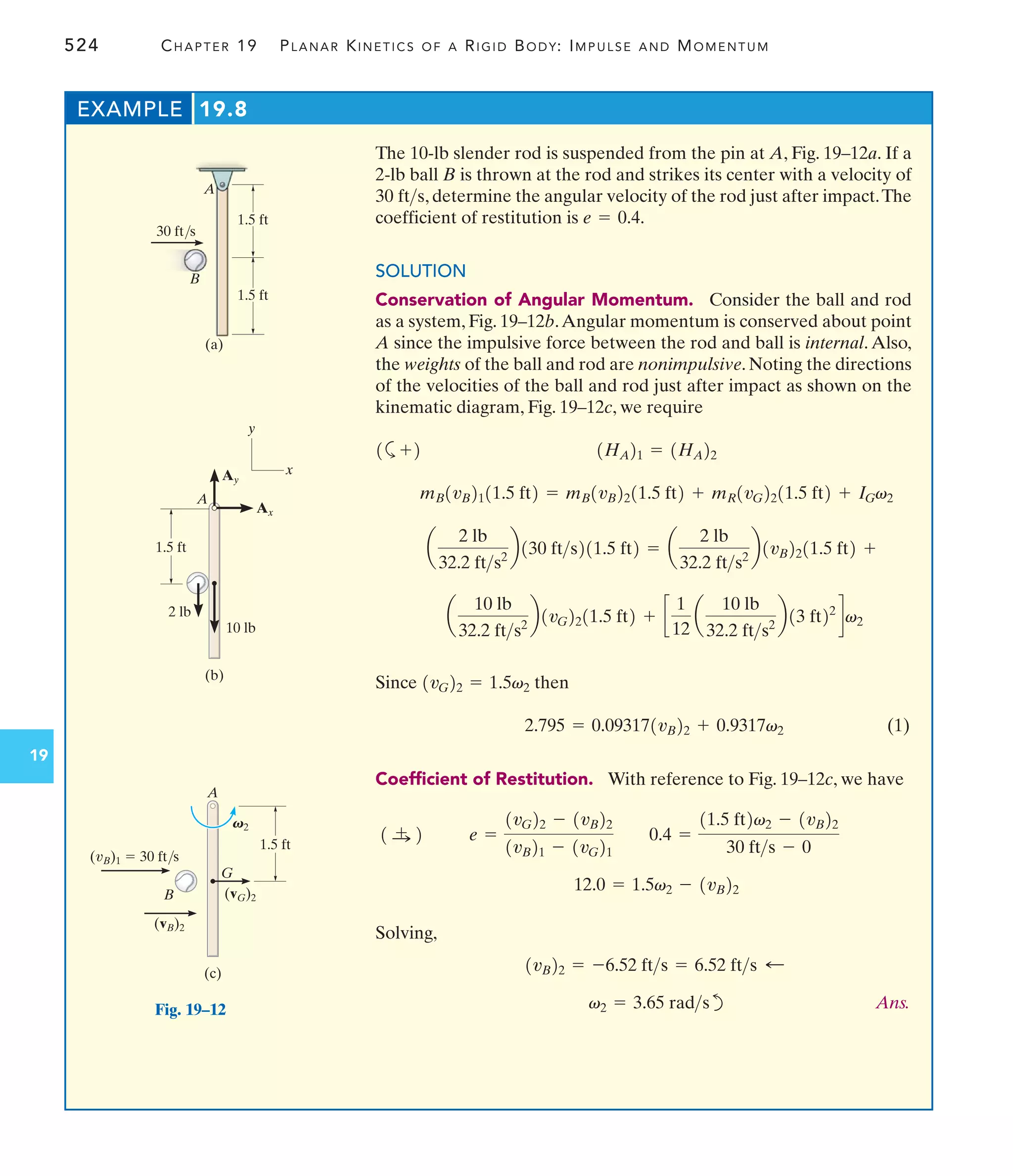 Engineering Mechanics--Combined Statics  Dynamics, 12th Edition by Russell C. Hibbeler.pdf